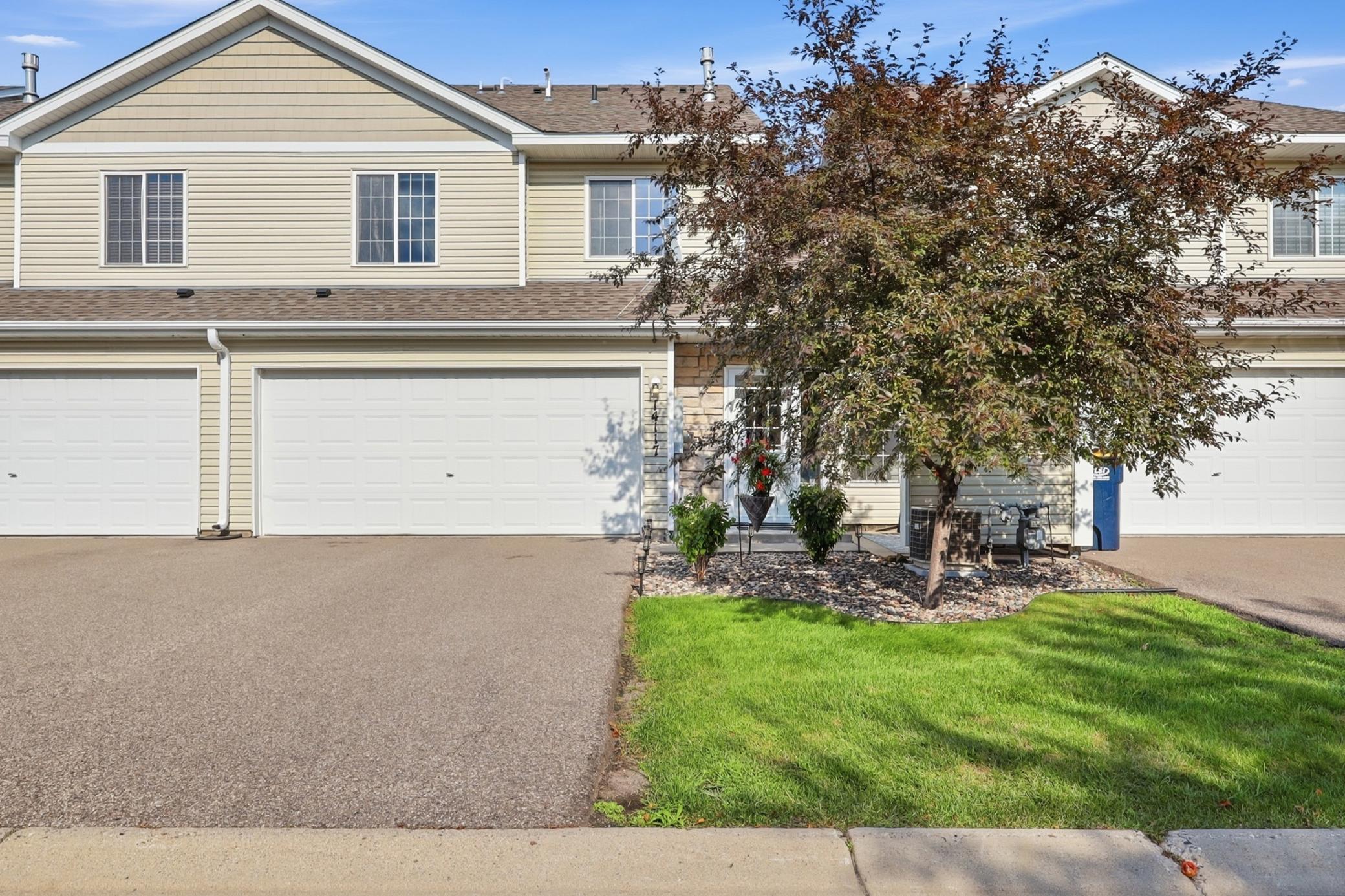 1st image of 14117 Alabama Ave S, Savage, MN 55378 | MLS# 7131243