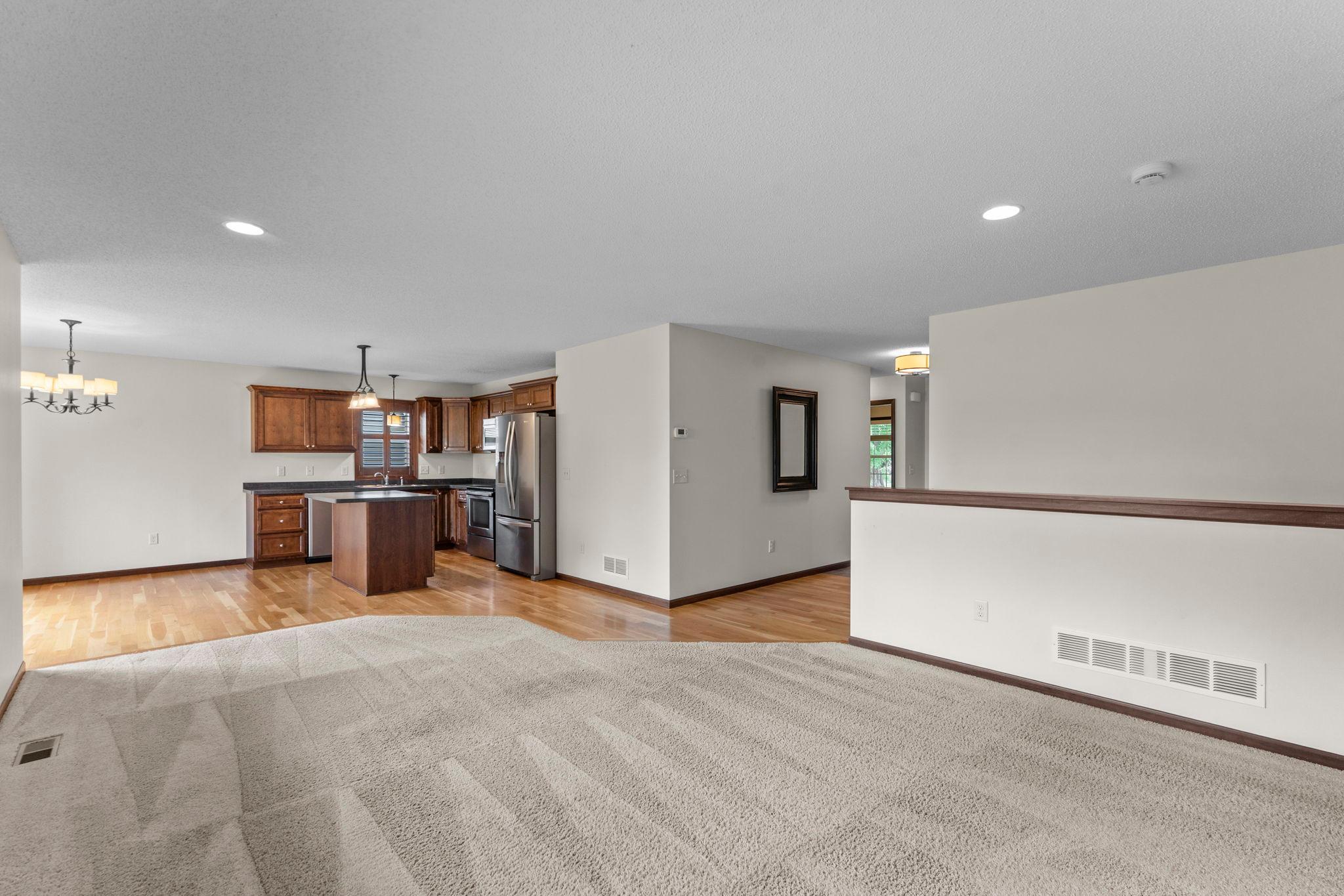 3rd image of 5758 152Nd Wy Nw, Ramsey, MN 55303 | MLS# 7131245