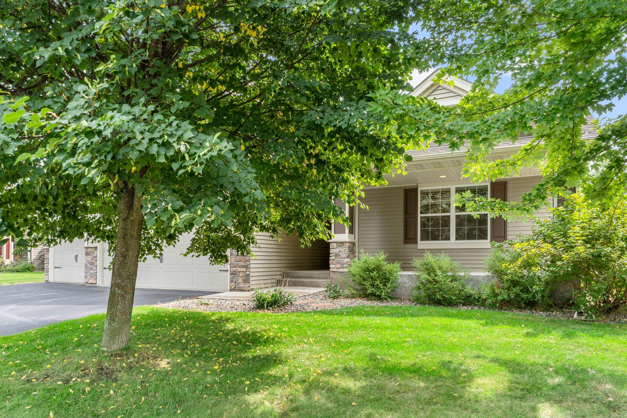 2nd image of 5758 152nd Wy Nw, Ramsey, MN 55303 | MLS# 7131245
