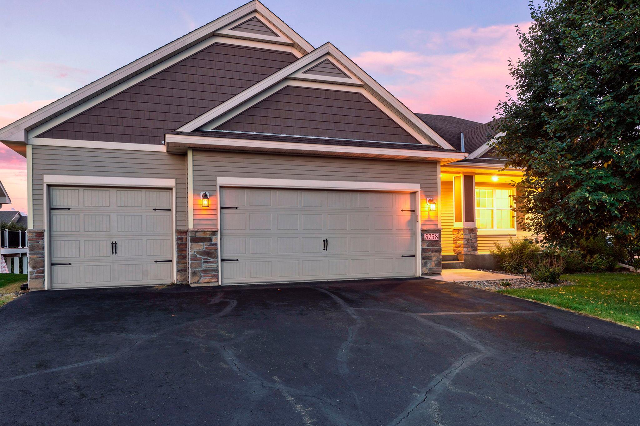 32nd image of 5758 152nd Wy Nw, Ramsey, MN 55303 | MLS# 7131245