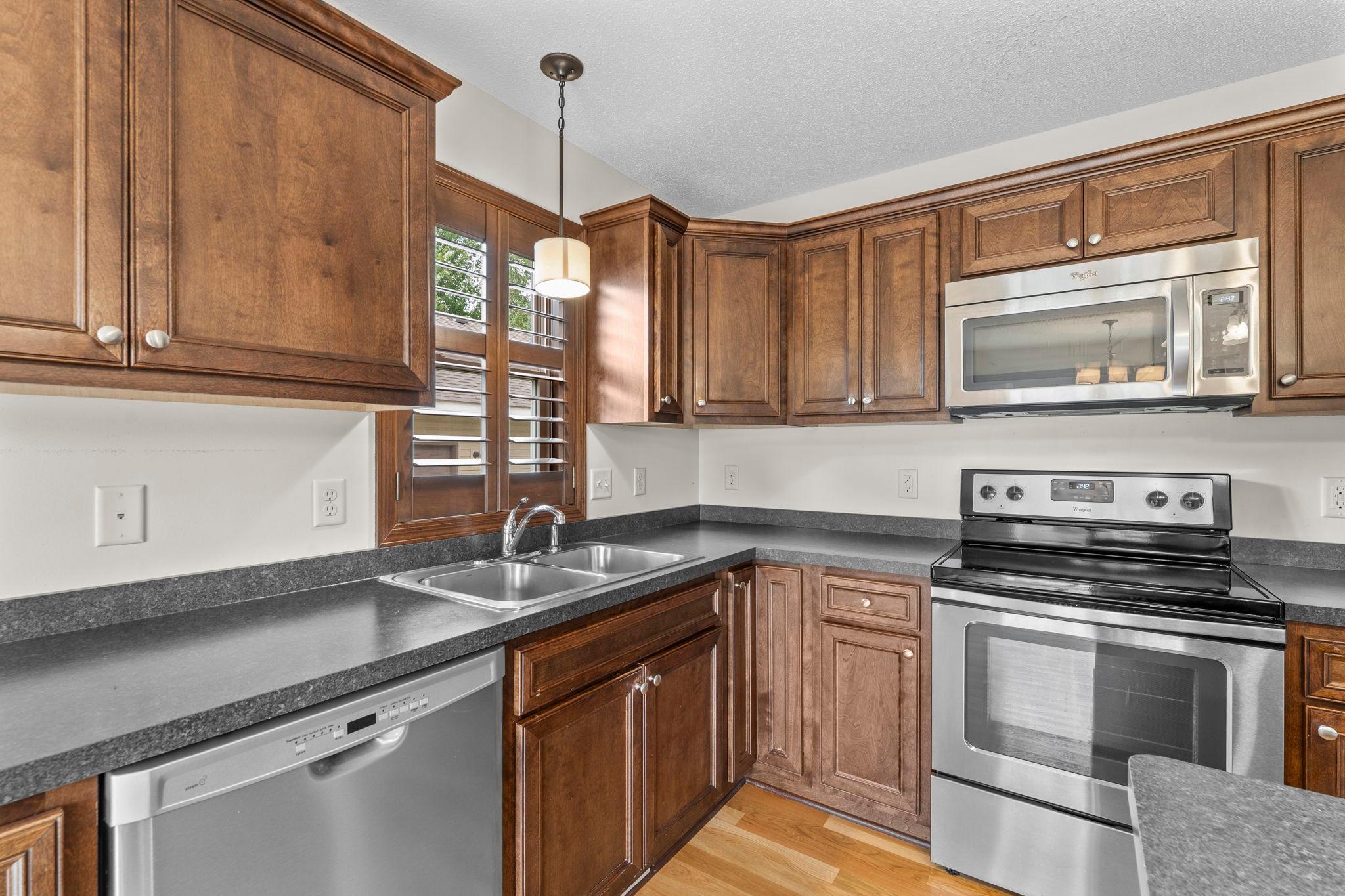 5th image of 5758 152Nd Wy Nw, Ramsey, MN 55303 | MLS# 7131245