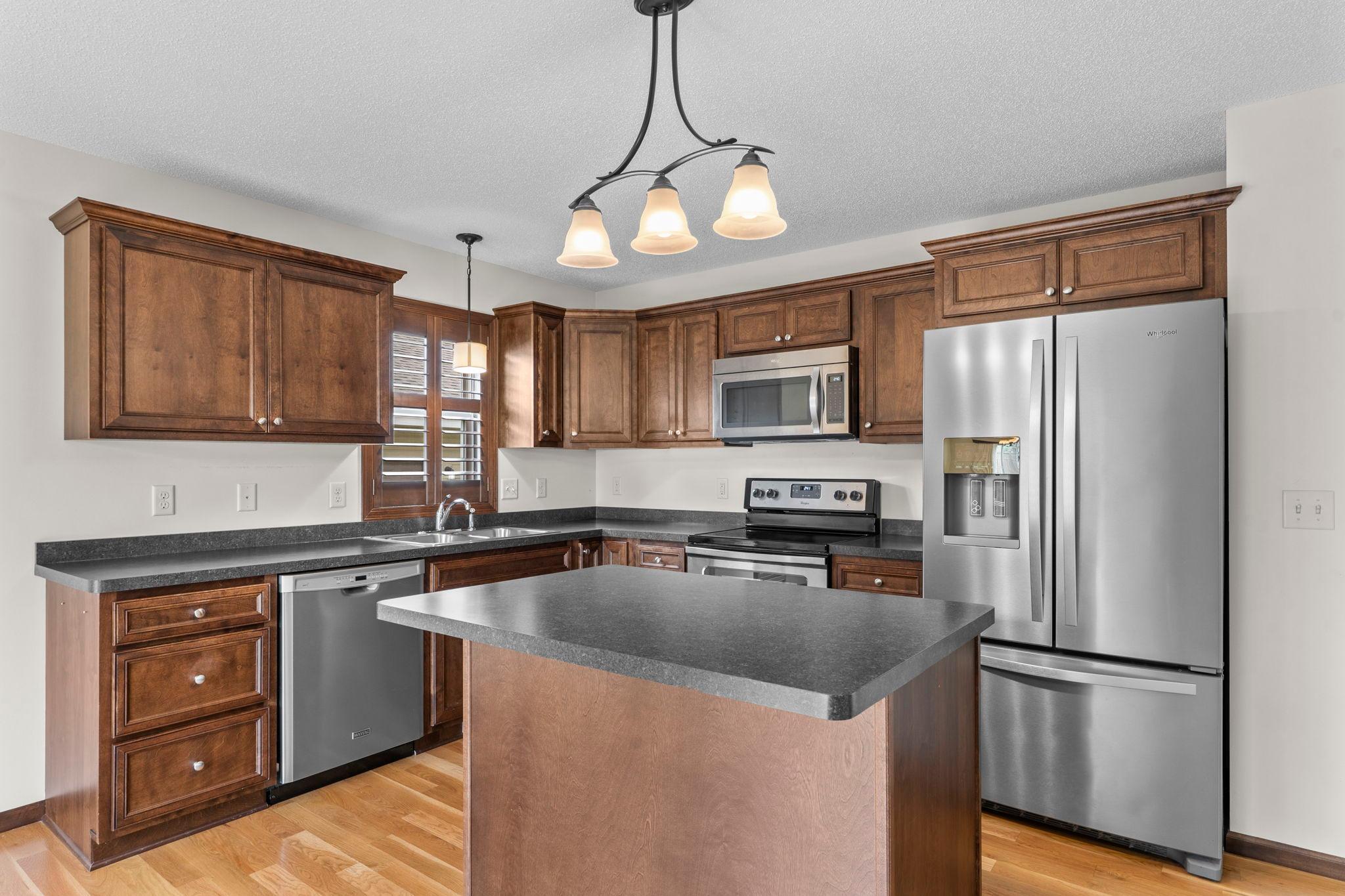 4th image of 5758 152Nd Wy Nw, Ramsey, MN 55303 | MLS# 7131245