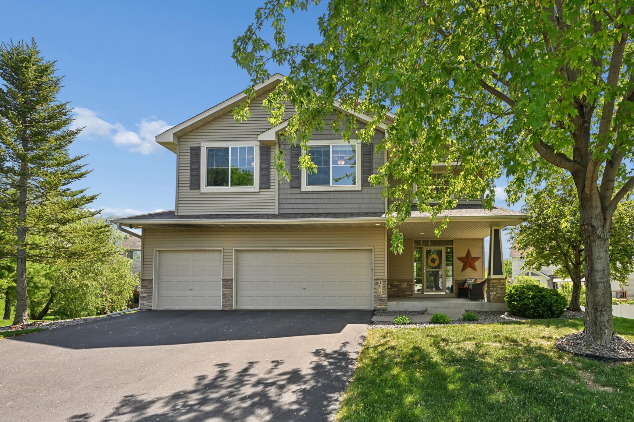3rd image of 4675 Lark Ct Ne, Saint Michael, MN 55376 | MLS# 7131246