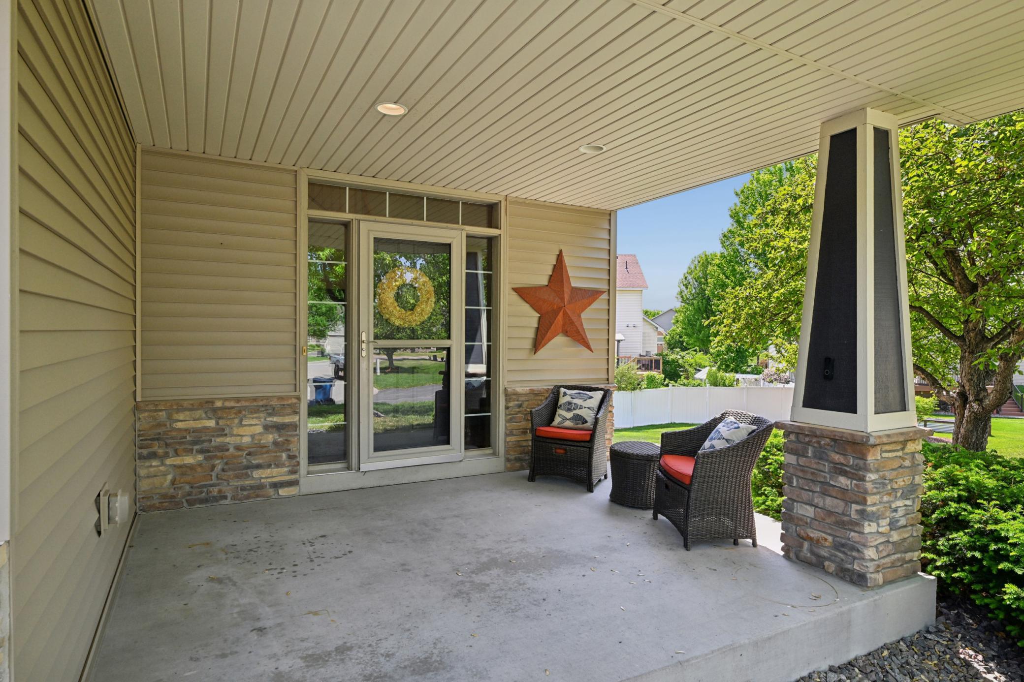 5th image of 4675 Lark Ct Ne, Saint Michael, MN 55376 | MLS# 7131246