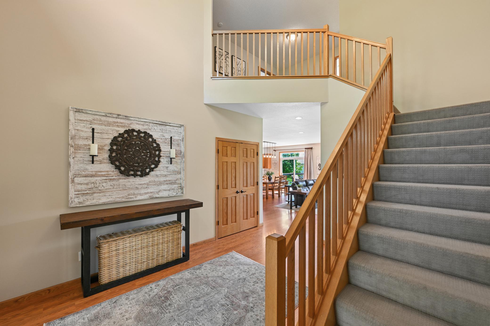 2nd image of 4675 Lark Ct Ne, Saint Michael, MN 55376 | MLS# 7131246