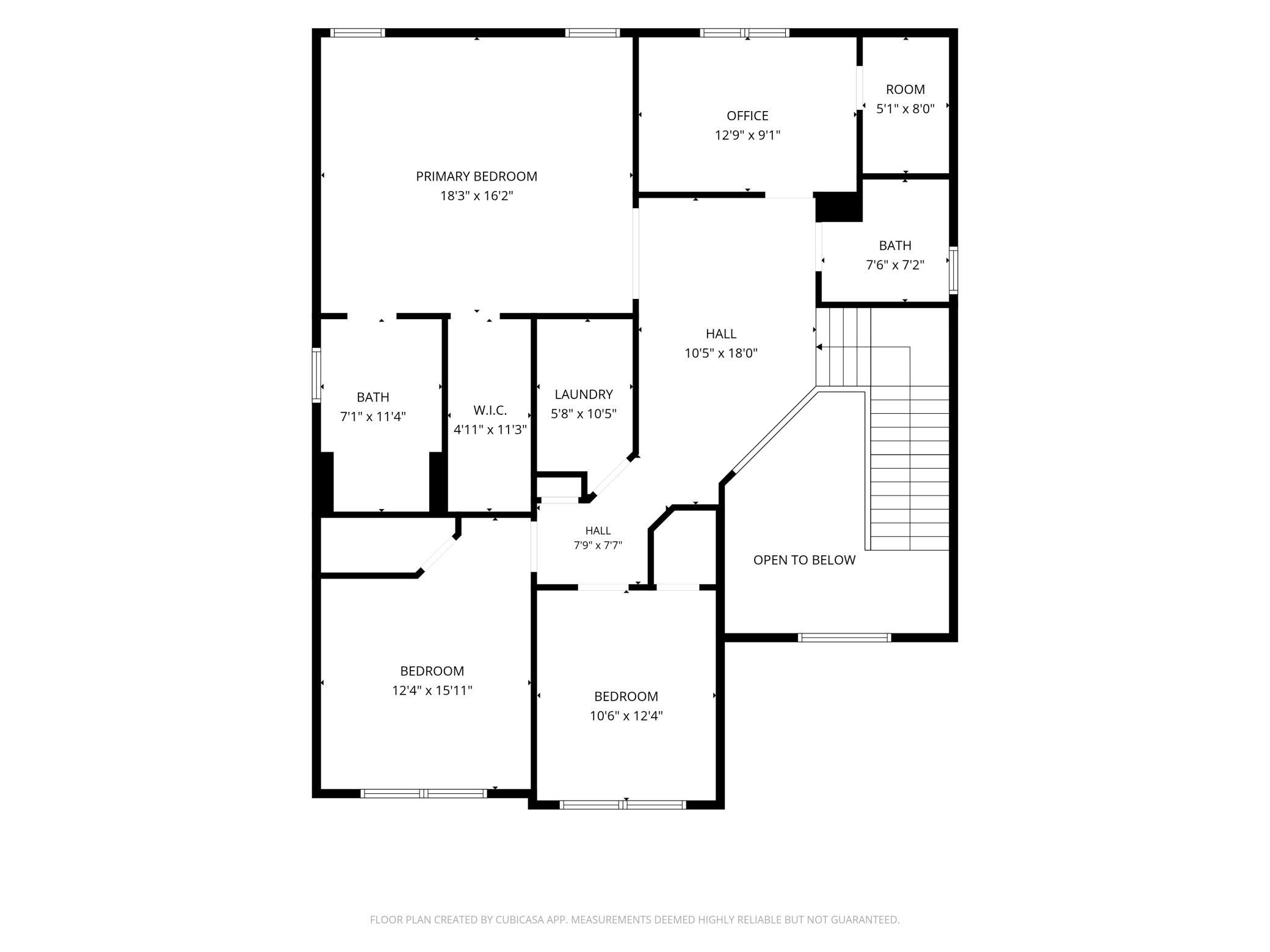 49th image of 4675 Lark Ct Ne, Saint Michael, MN 55376 | MLS# 7131246