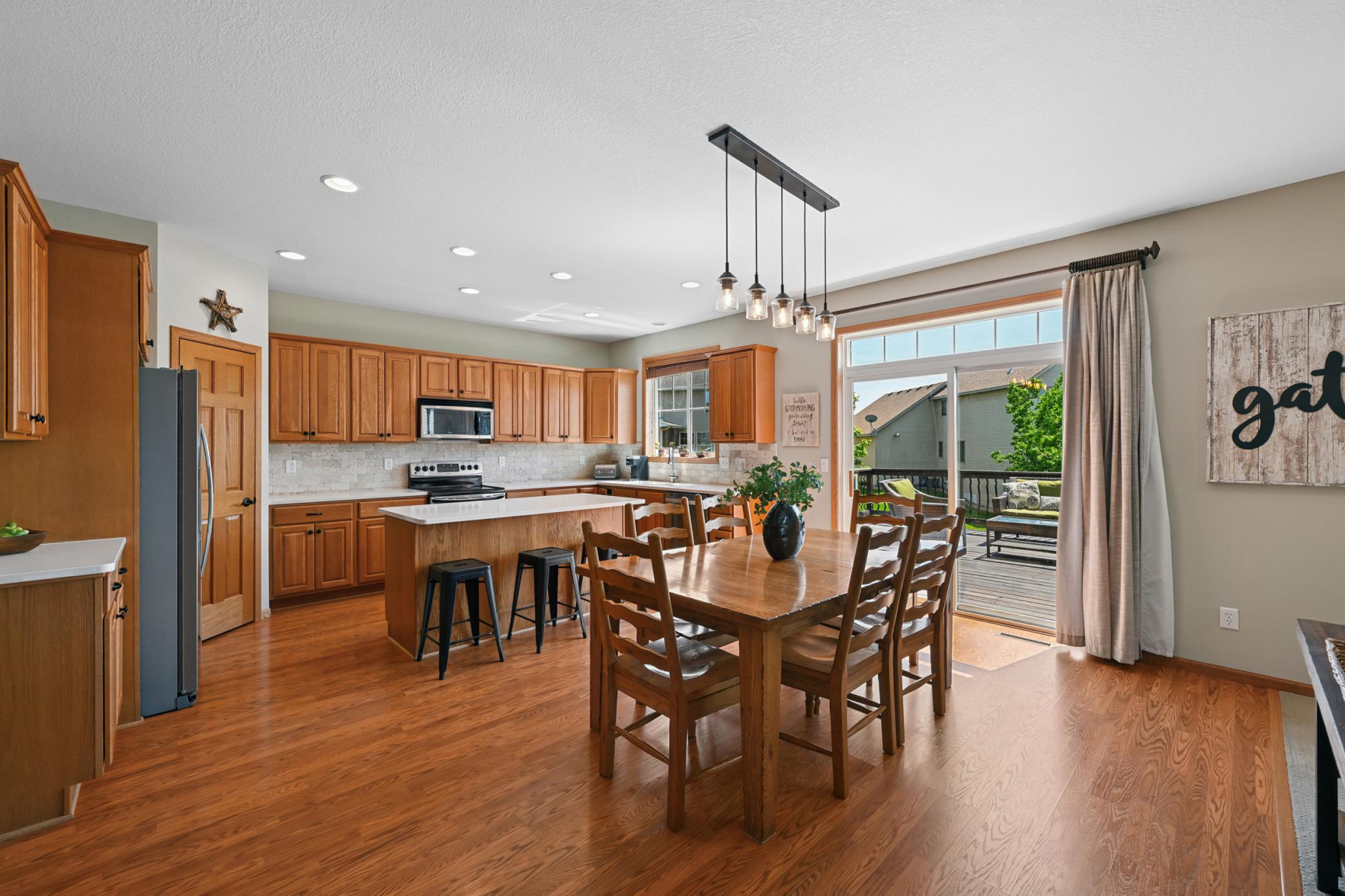 1st image of 4675 Lark Ct Ne, Saint Michael, MN 55376 | MLS# 7131246