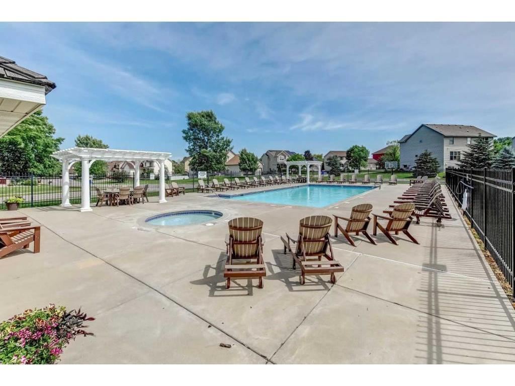 4th image of 4675 Lark Ct Ne, Saint Michael, MN 55376 | MLS# 7131246
