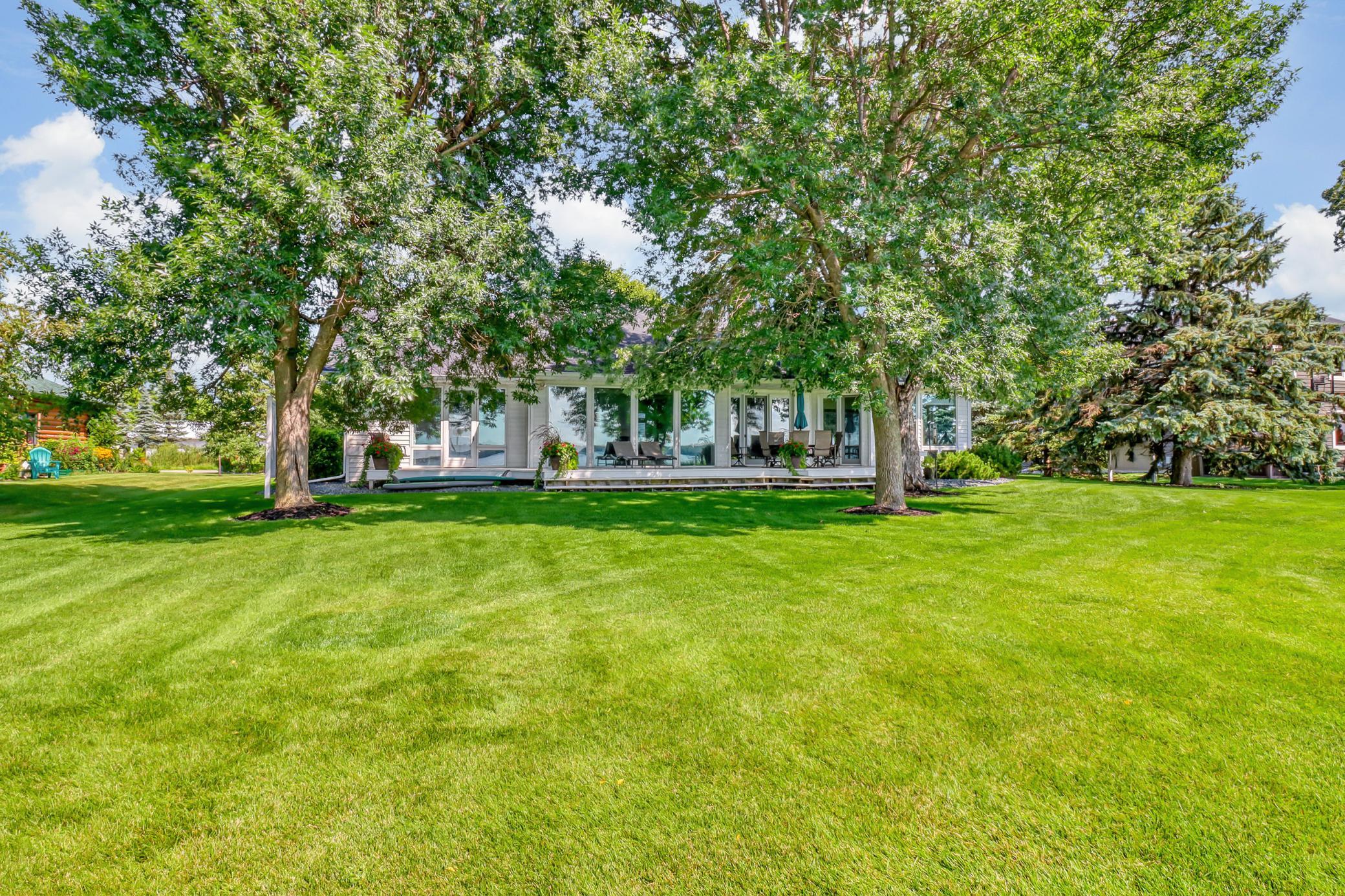 4th image of 1760 E Shore Dr, Detroit Lakes, MN 56501 | MLS# 7131251
