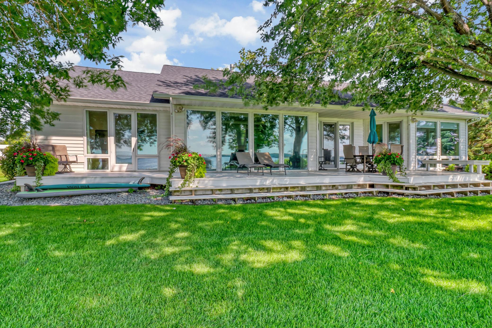2nd image of 1760 E Shore Dr, Detroit Lakes, MN 56501 | MLS# 7131251