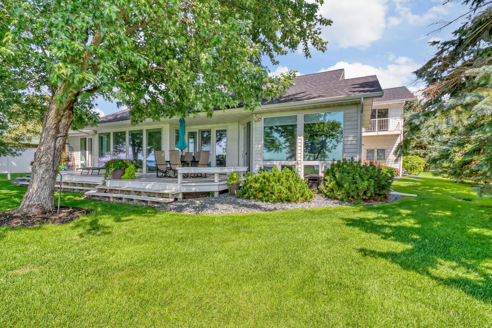 3rd image of 1760 E Shore Dr, Detroit Lakes, MN 56501 | MLS# 7131251