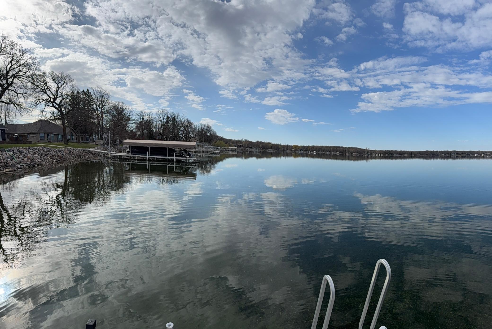 97th image of 1760 E Shore Dr, Detroit Lakes, MN 56501 | MLS# 7131251