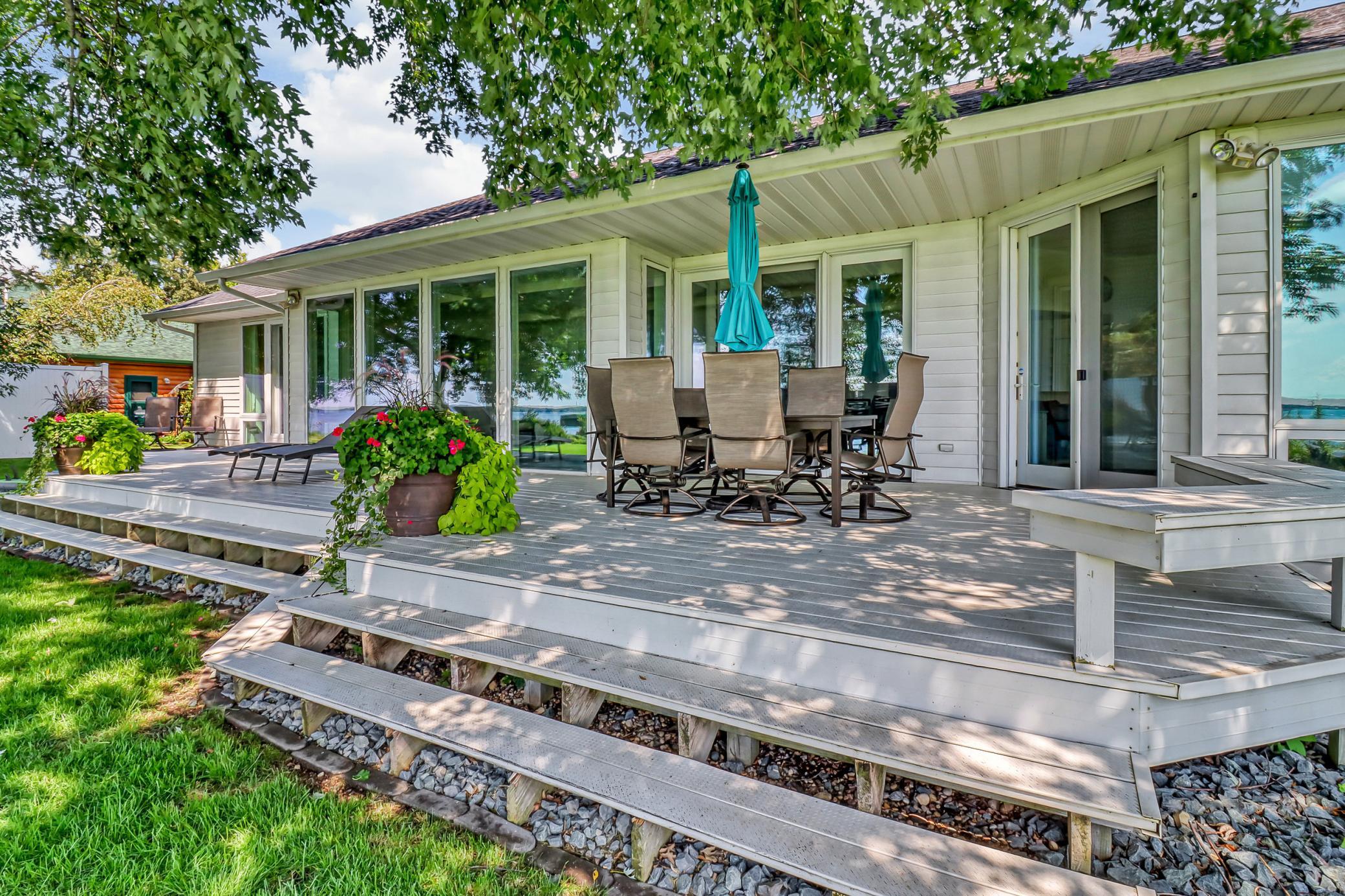 5th image of 1760 E Shore Dr, Detroit Lakes, MN 56501 | MLS# 7131251