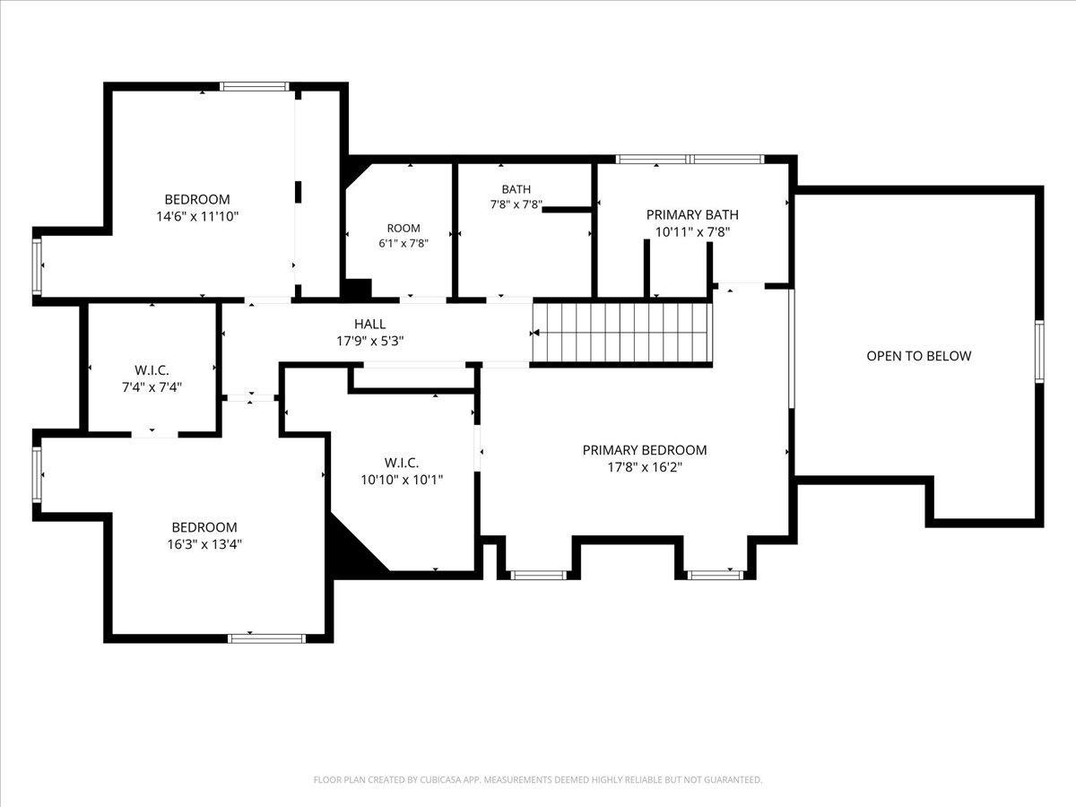 5th image of 1009 2Nd St E, Hastings, MN 55033 | MLS# 7131256