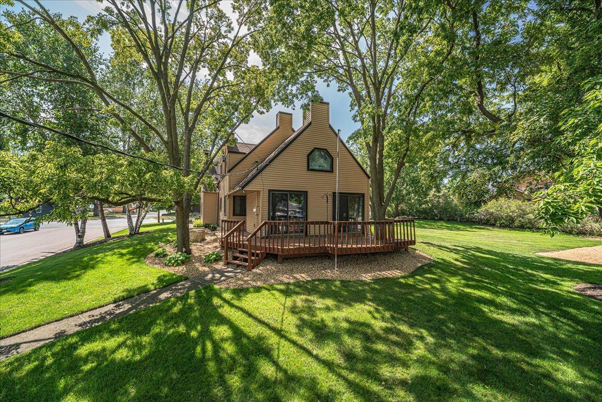 1st image of 1009 2nd St E, Hastings, MN 55033 | MLS# 7131256