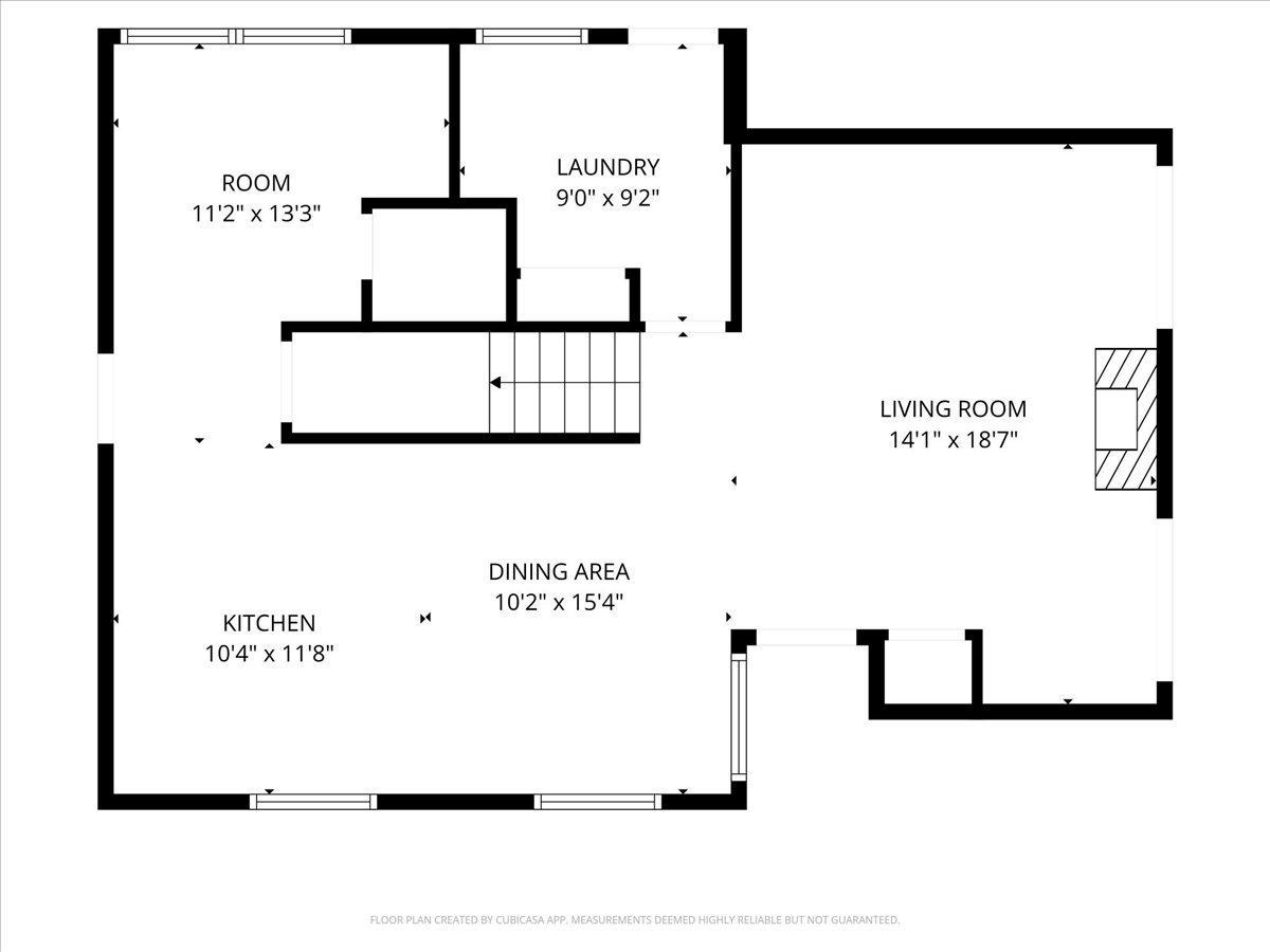 4th image of 1009 2Nd St E, Hastings, MN 55033 | MLS# 7131256