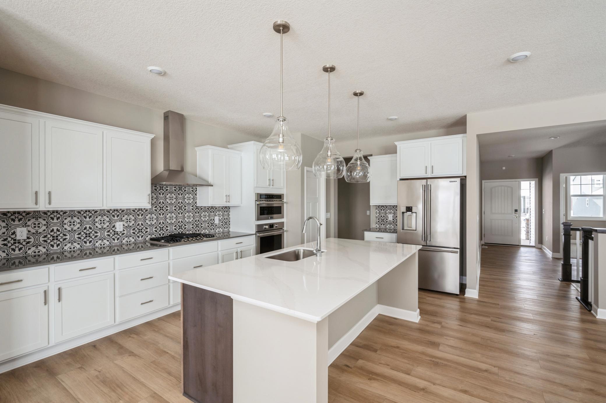 2nd image of 18484 Fillmore St Nw, Elk River, MN 55330 | MLS# 7131260