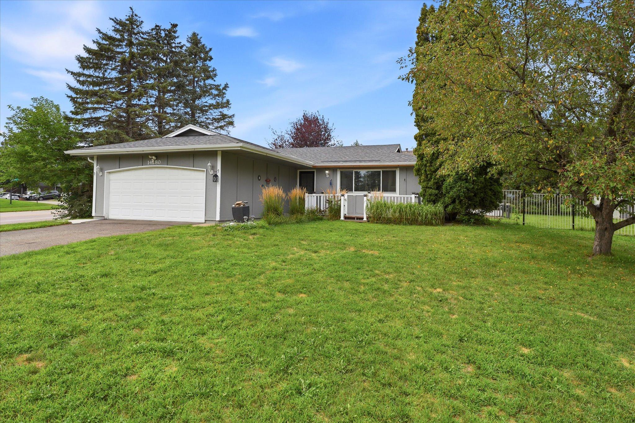 1st image of 14280 Embry Path, Apple Valley, MN 55124 | MLS# 7131267
