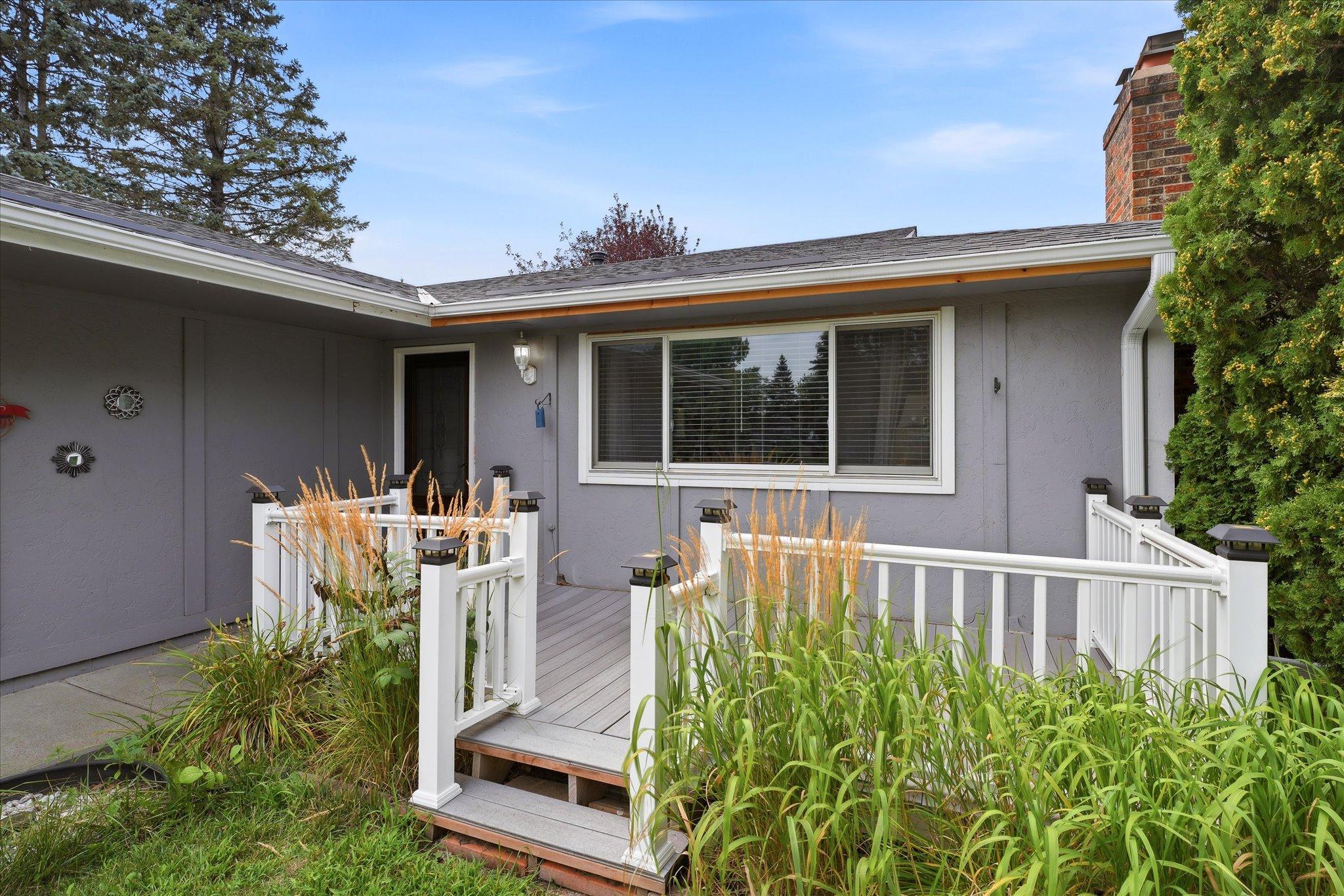 3rd image of 14280 Embry Path, Apple Valley, MN 55124 | MLS# 7131267