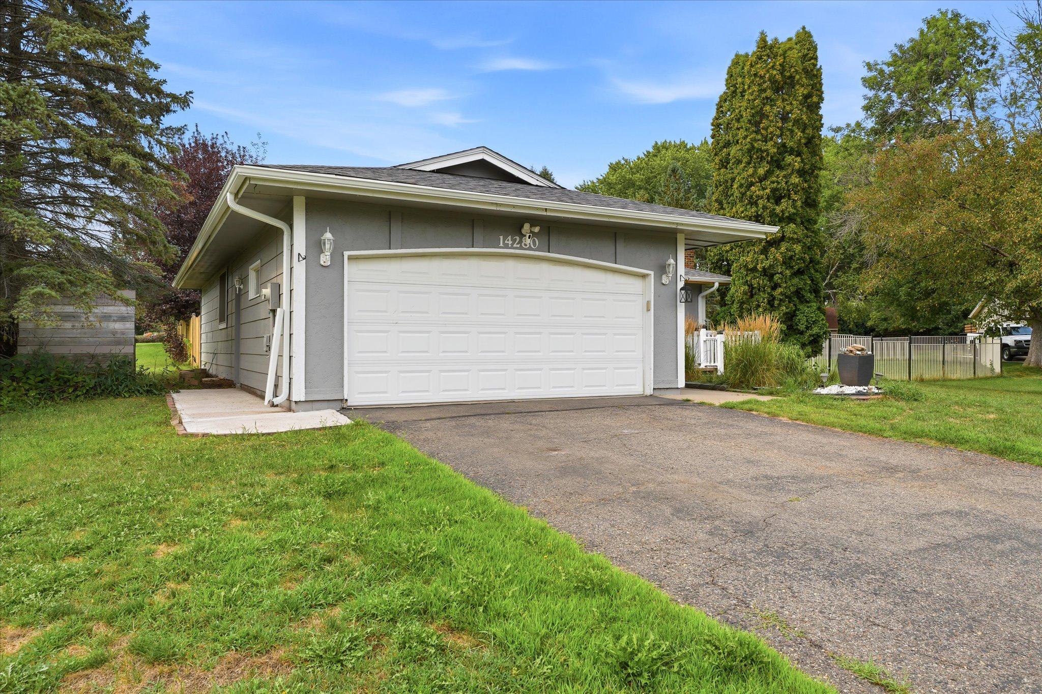 4th image of 14280 Embry Path, Apple Valley, MN 55124 | MLS# 7131267