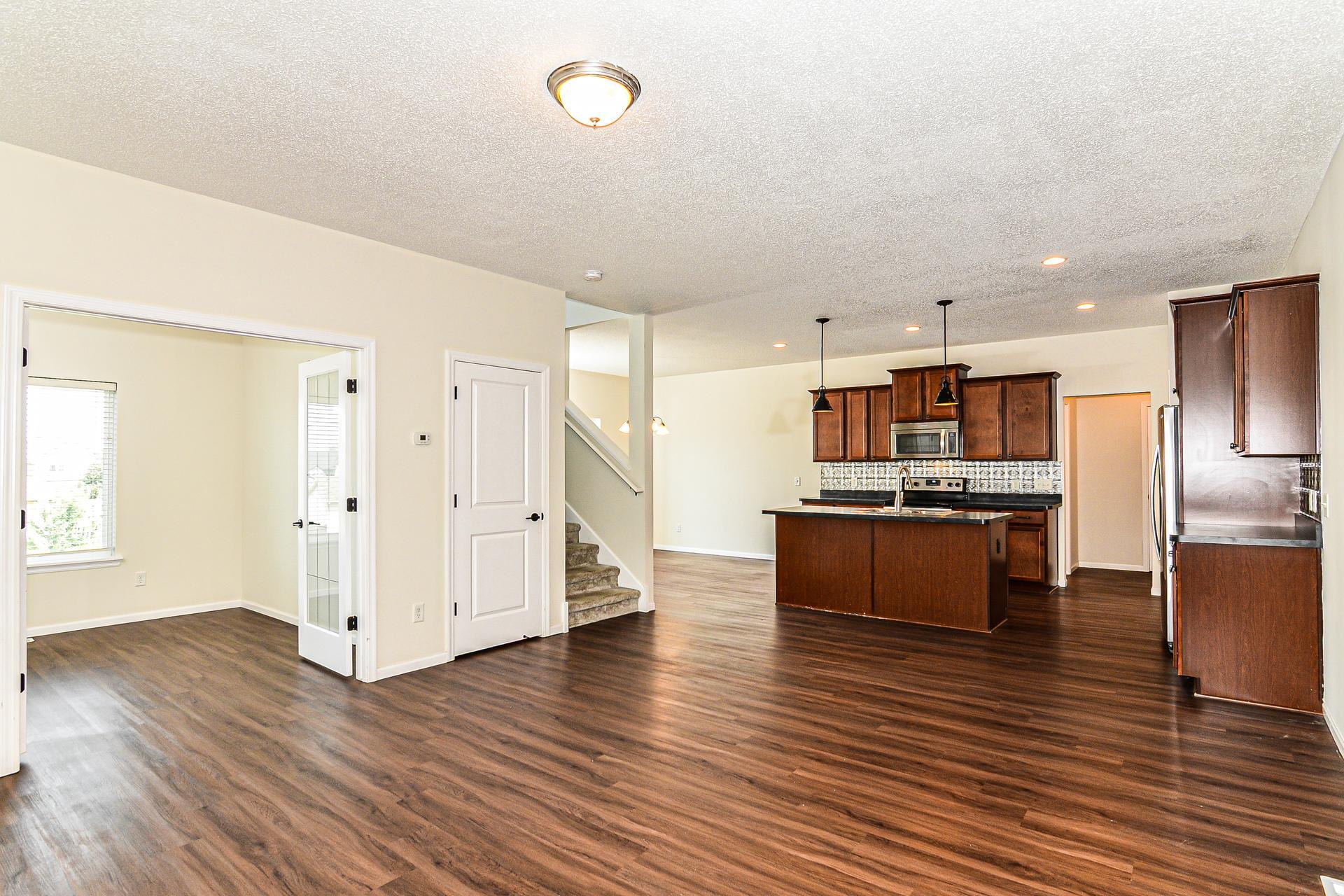 3rd image of 820 10Th Ave Ne, Lonsdale, MN 55046 | MLS# 7131270