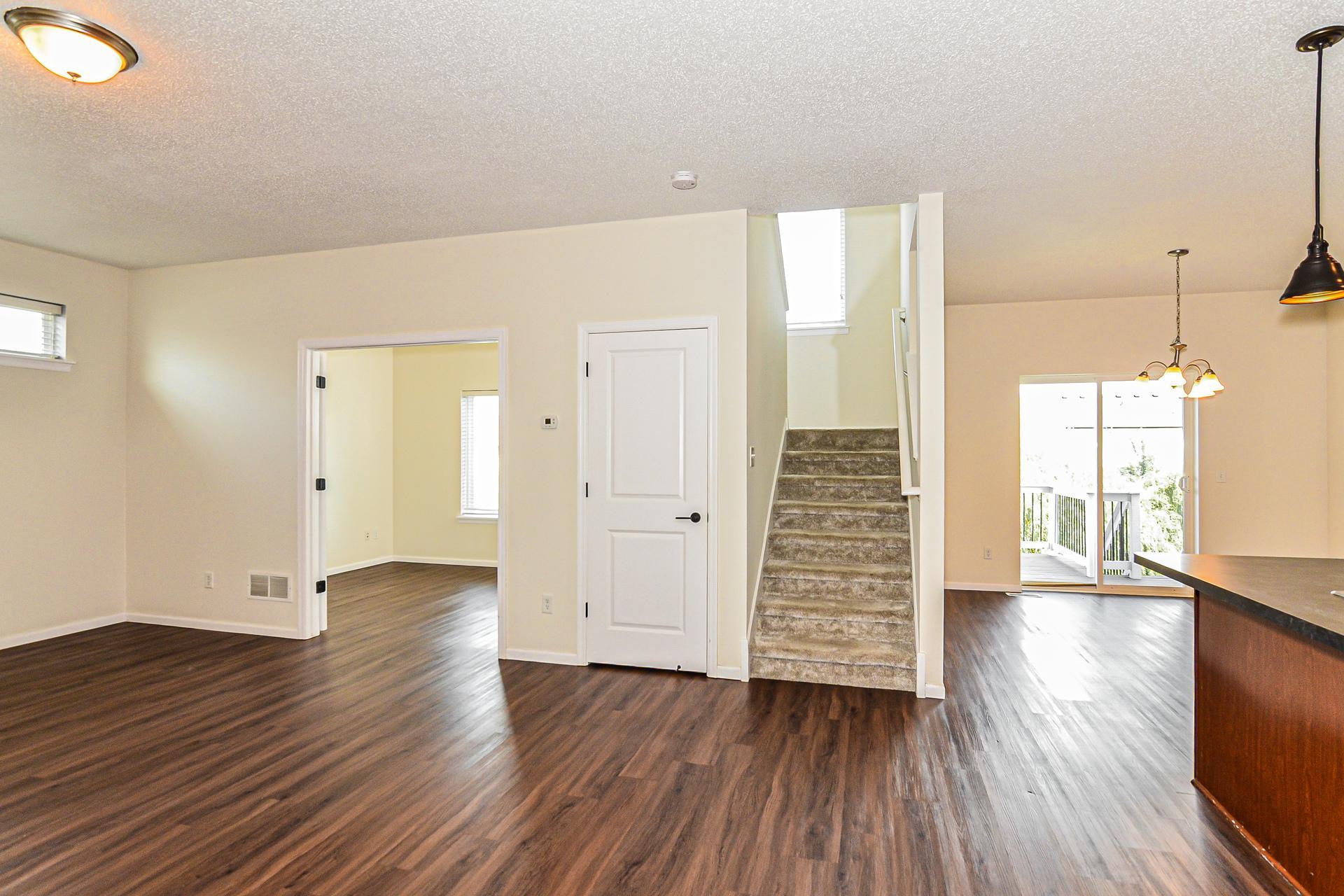 4th image of 820 10Th Ave Ne, Lonsdale, MN 55046 | MLS# 7131270