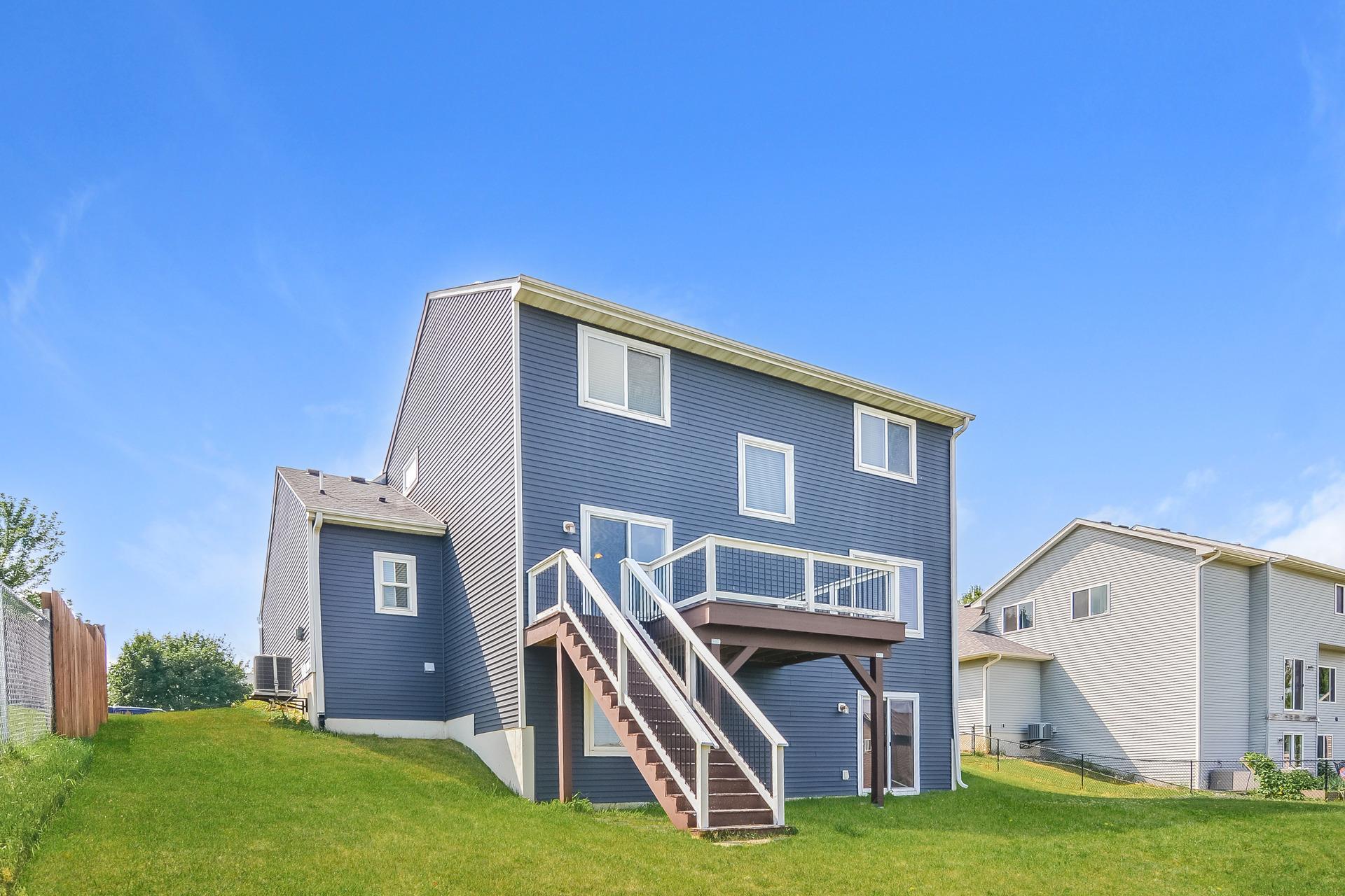 20th image of 820 10th Ave Ne, Lonsdale, MN 55046 | MLS# 7131270
