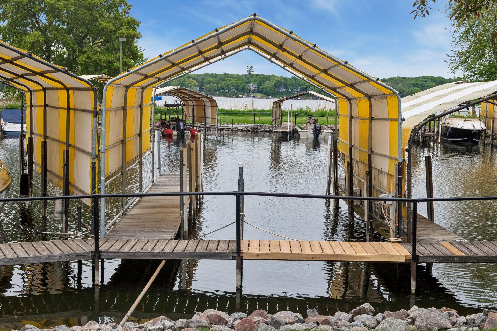 1st image of 5410 Three Points Blvd #411, Mound, MN 55364 | MLS# 7131274
