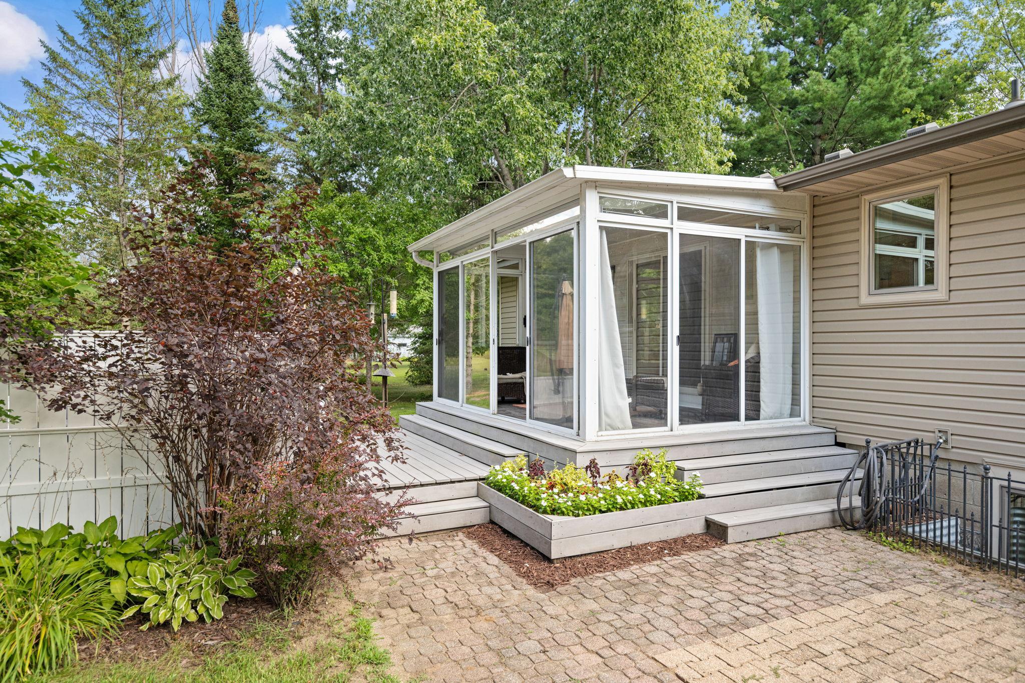 5th image of 121 Marvy St, Lino Lakes, MN 55014 | MLS# 7131279