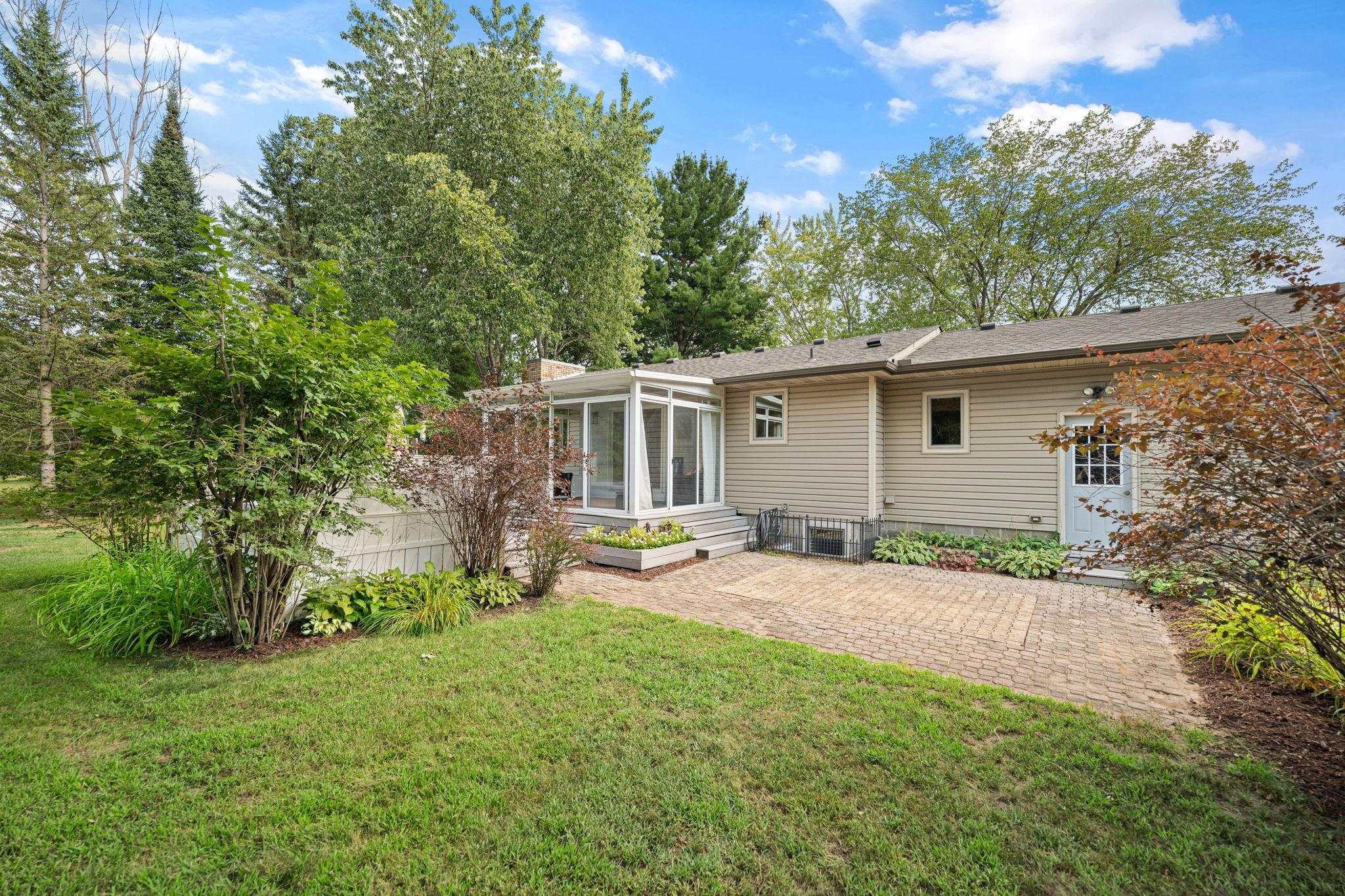 4th image of 121 Marvy St, Lino Lakes, MN 55014 | MLS# 7131279