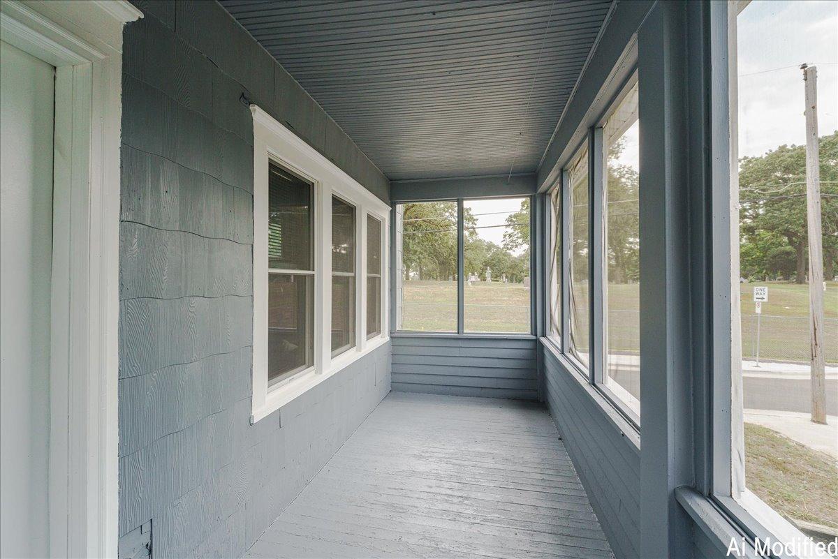 4th image of 35 Manitoba Ave, Saint Paul, MN 55117 | MLS# 7131285