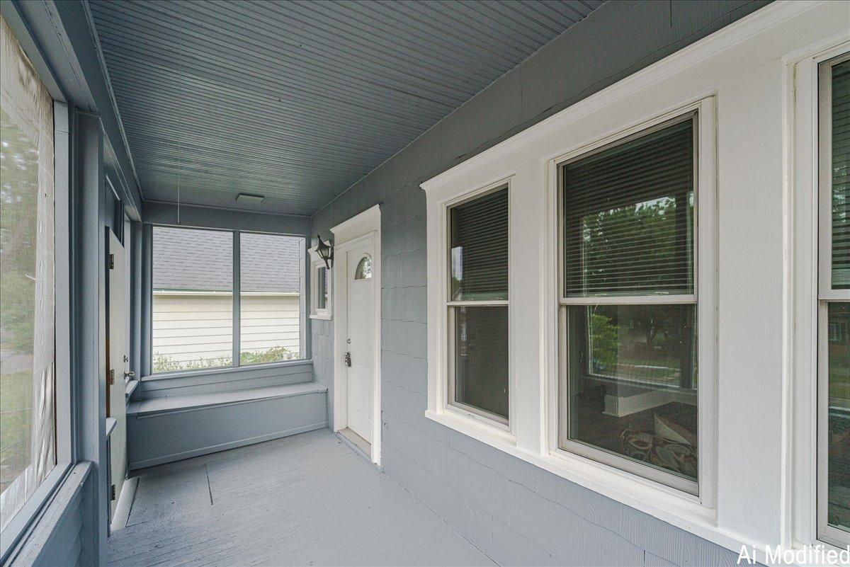 5th image of 35 Manitoba Ave, Saint Paul, MN 55117 | MLS# 7131285