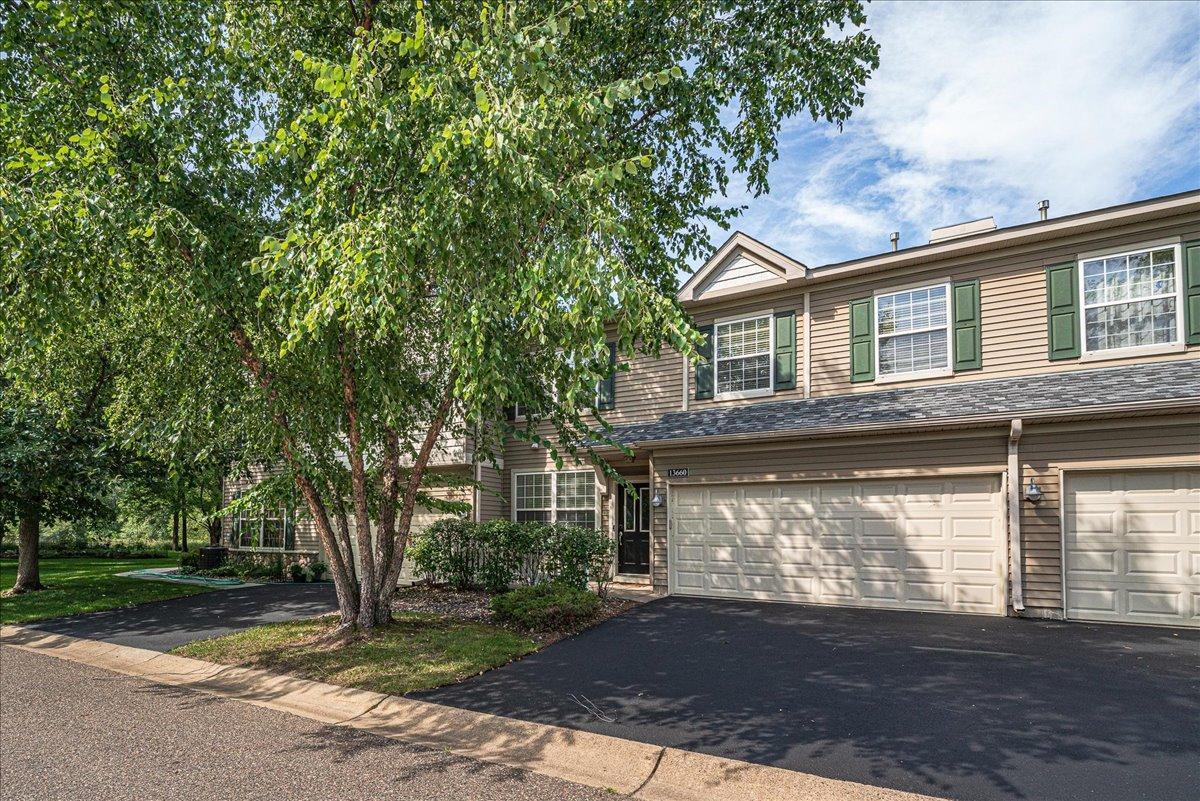 1st image of 13660 Brass Pkwy, Rosemount, MN 55068 | MLS# 7131287