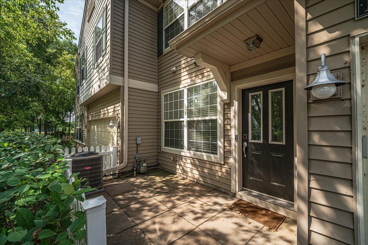 4th image of 13660 Brass Pkwy, Rosemount, MN 55068 | MLS# 7131287