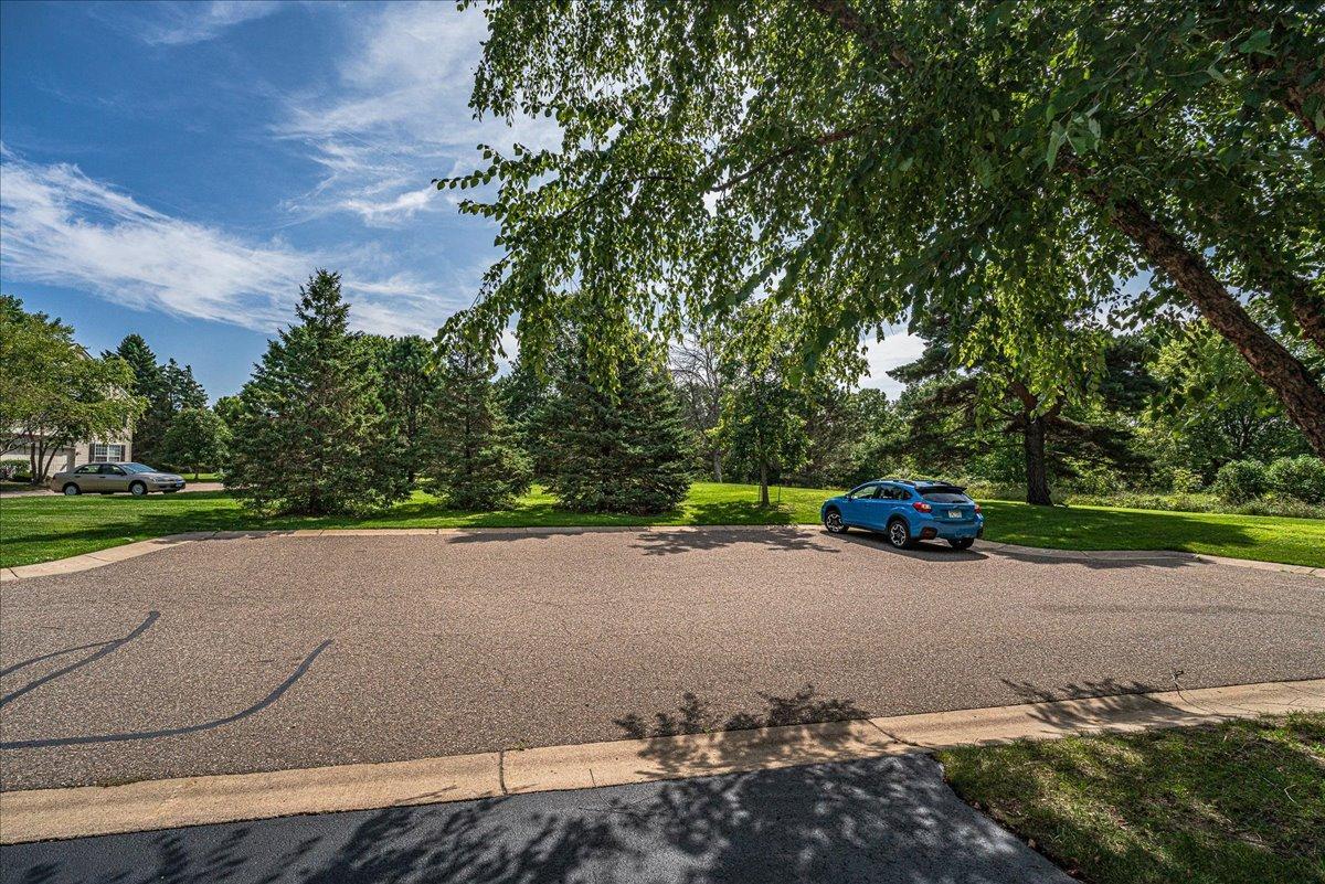 5th image of 13660 Brass Pkwy, Rosemount, MN 55068 | MLS# 7131287