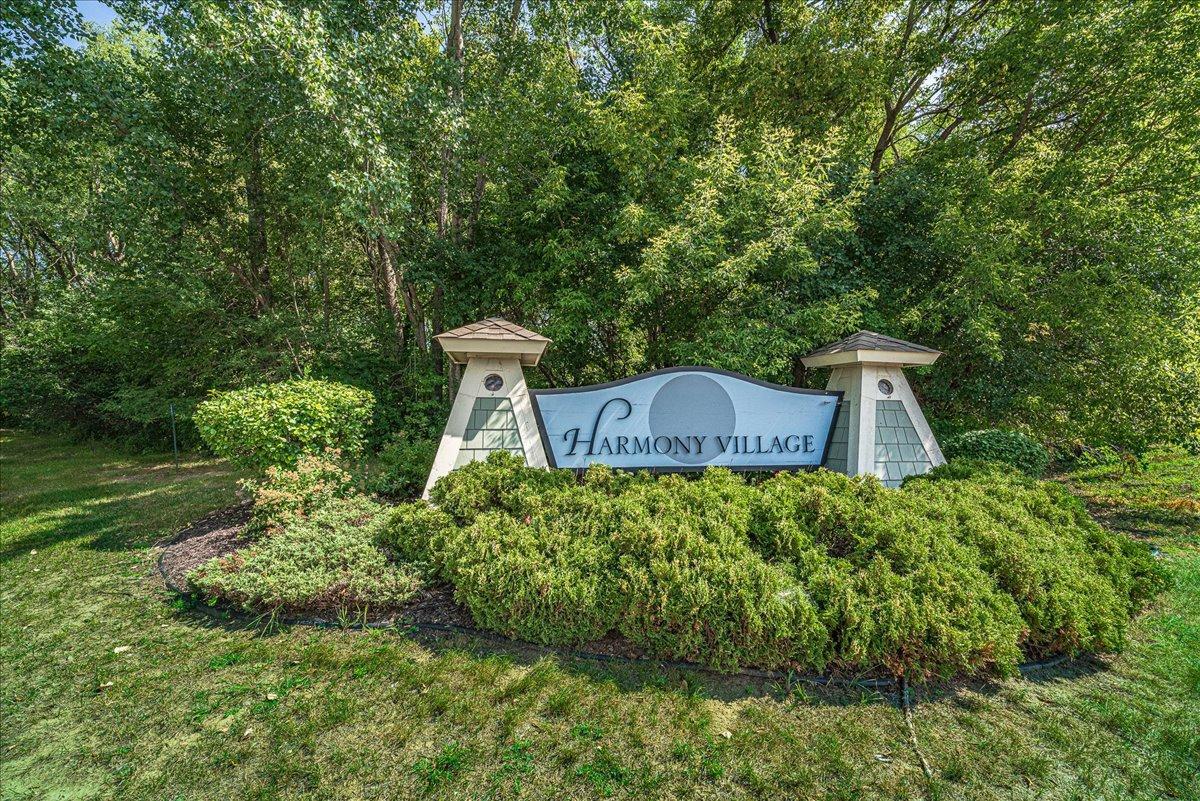 46th image of 13660 Brass Pkwy, Rosemount, MN 55068 | MLS# 7131287