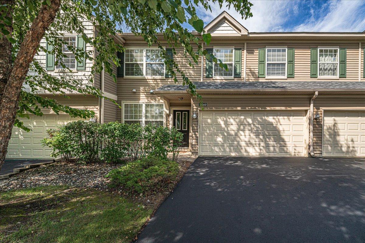 2nd image of 13660 Brass Pkwy, Rosemount, MN 55068 | MLS# 7131287