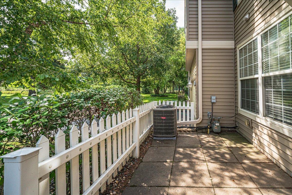 3rd image of 13660 Brass Pkwy, Rosemount, MN 55068 | MLS# 7131287