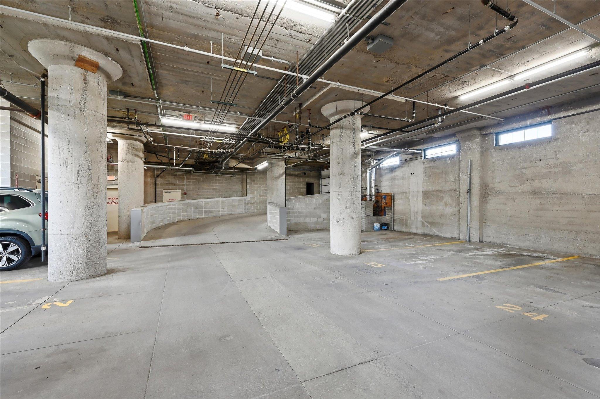 38th image of 1901 E Hennepin Ave #202, Minneapolis, MN 55413 | MLS# 7131291