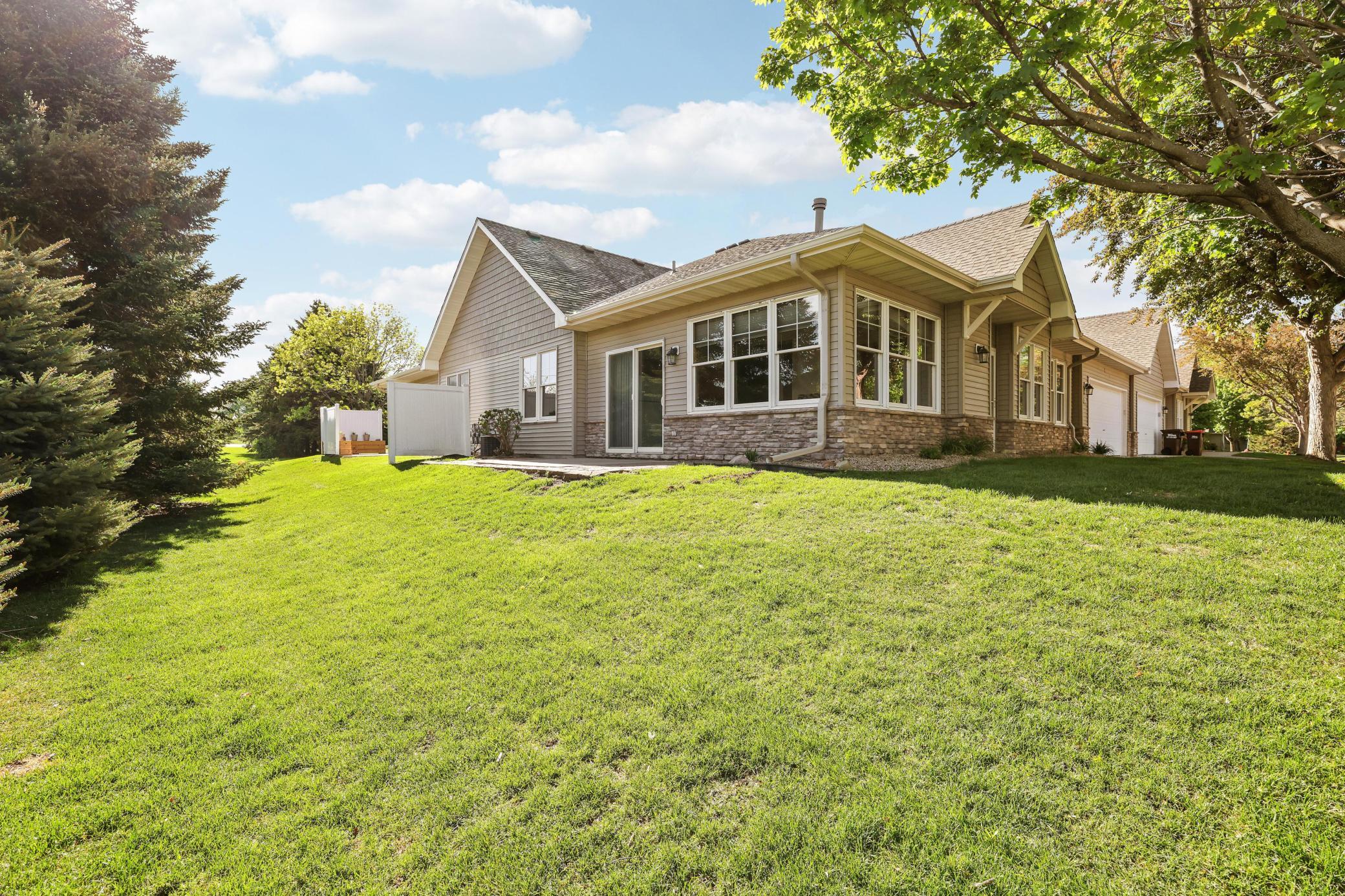 1st image of 308 Hayes Dr #34, Hastings, MN 55033 | MLS# 7131295
