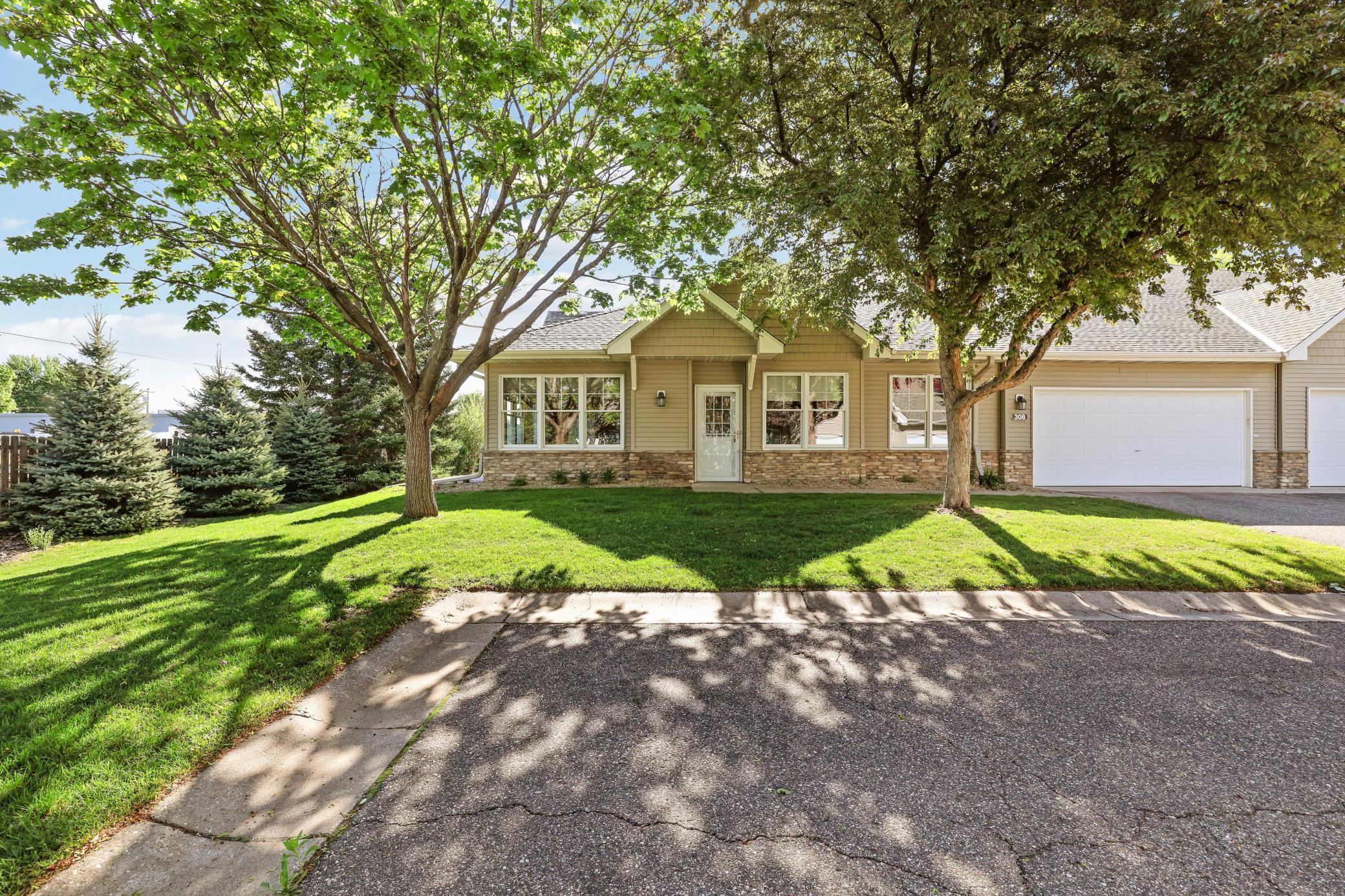 2nd image of 308 Hayes Dr #34, Hastings, MN 55033 | MLS# 7131295