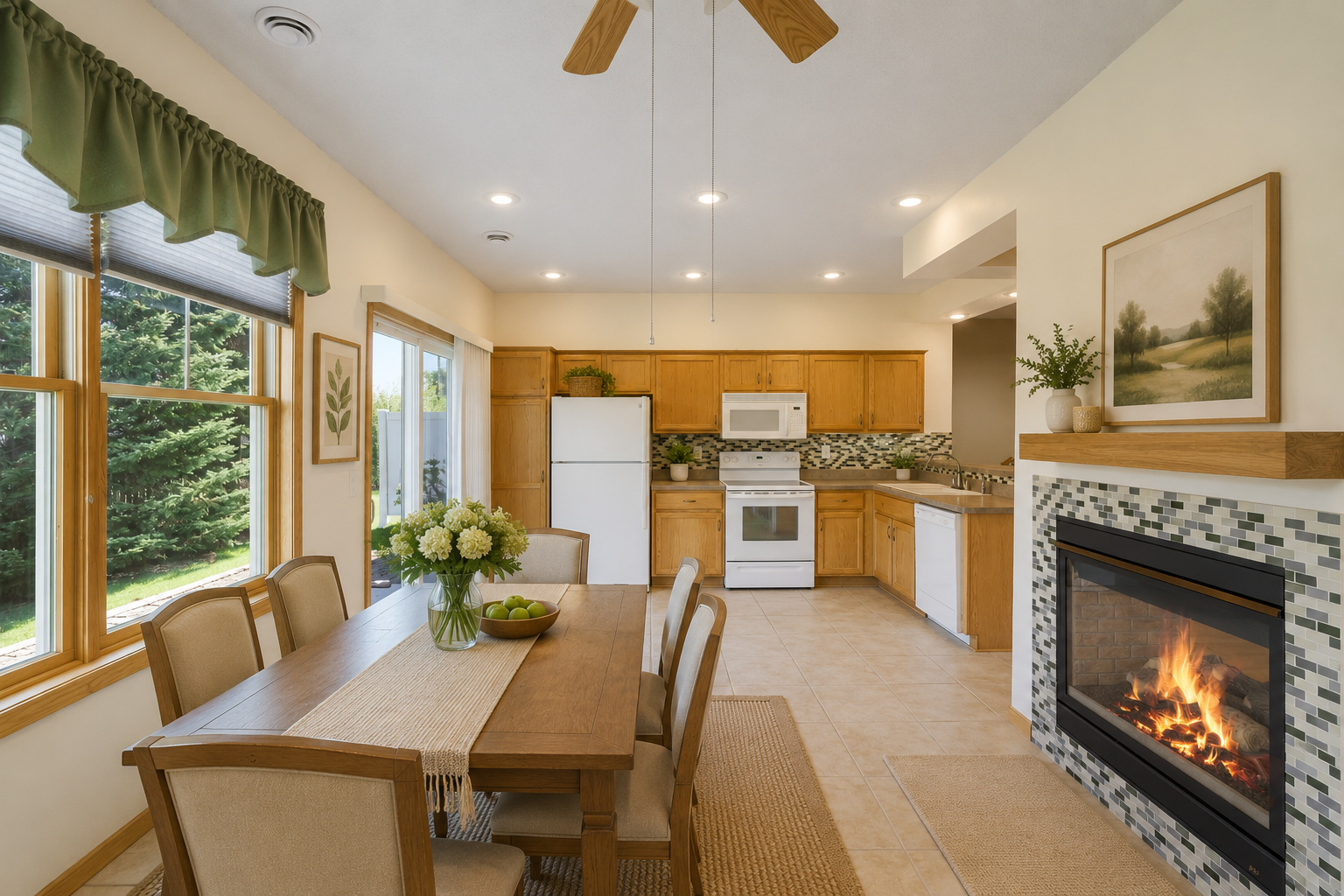 5th image of 308 Hayes Dr #34, Hastings, MN 55033 | MLS# 7131295