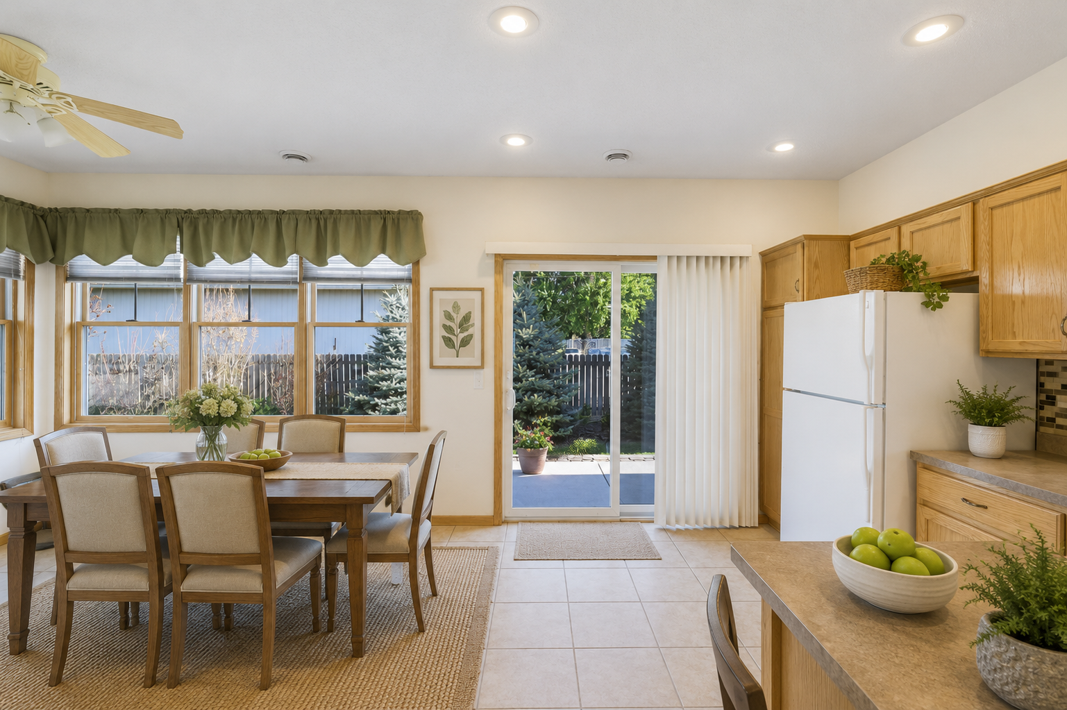 4th image of 308 Hayes Dr #34, Hastings, MN 55033 | MLS# 7131295