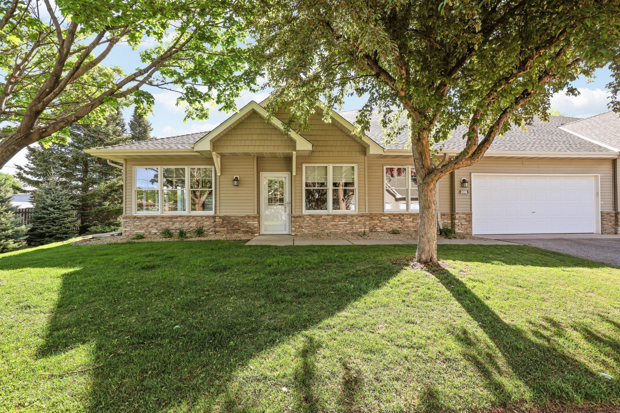 3rd image of 308 Hayes Dr #34, Hastings, MN 55033 | MLS# 7131295