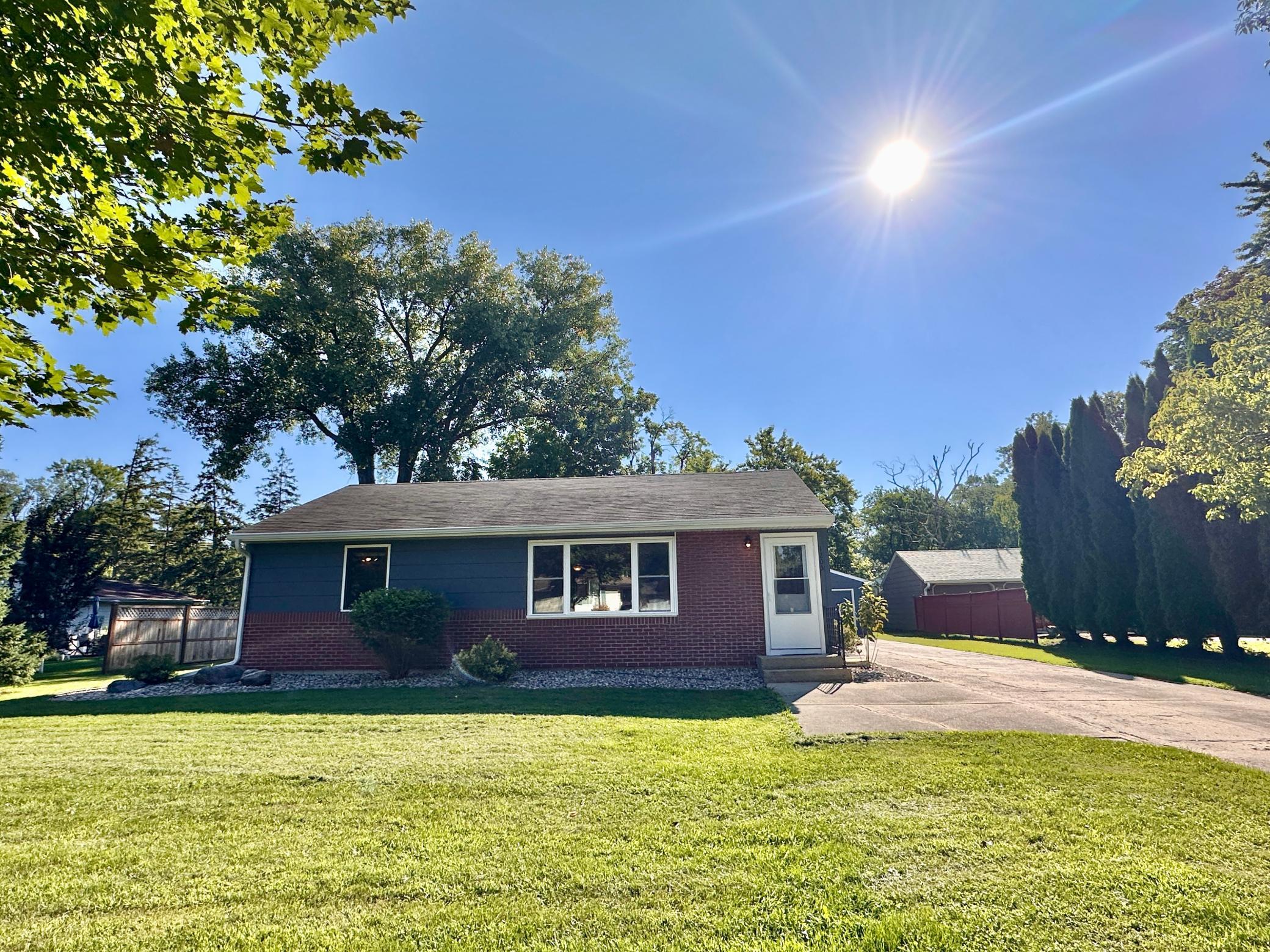 5th image of 1205 16Th St Sw, Willmar, MN 56201 | MLS# 7131296