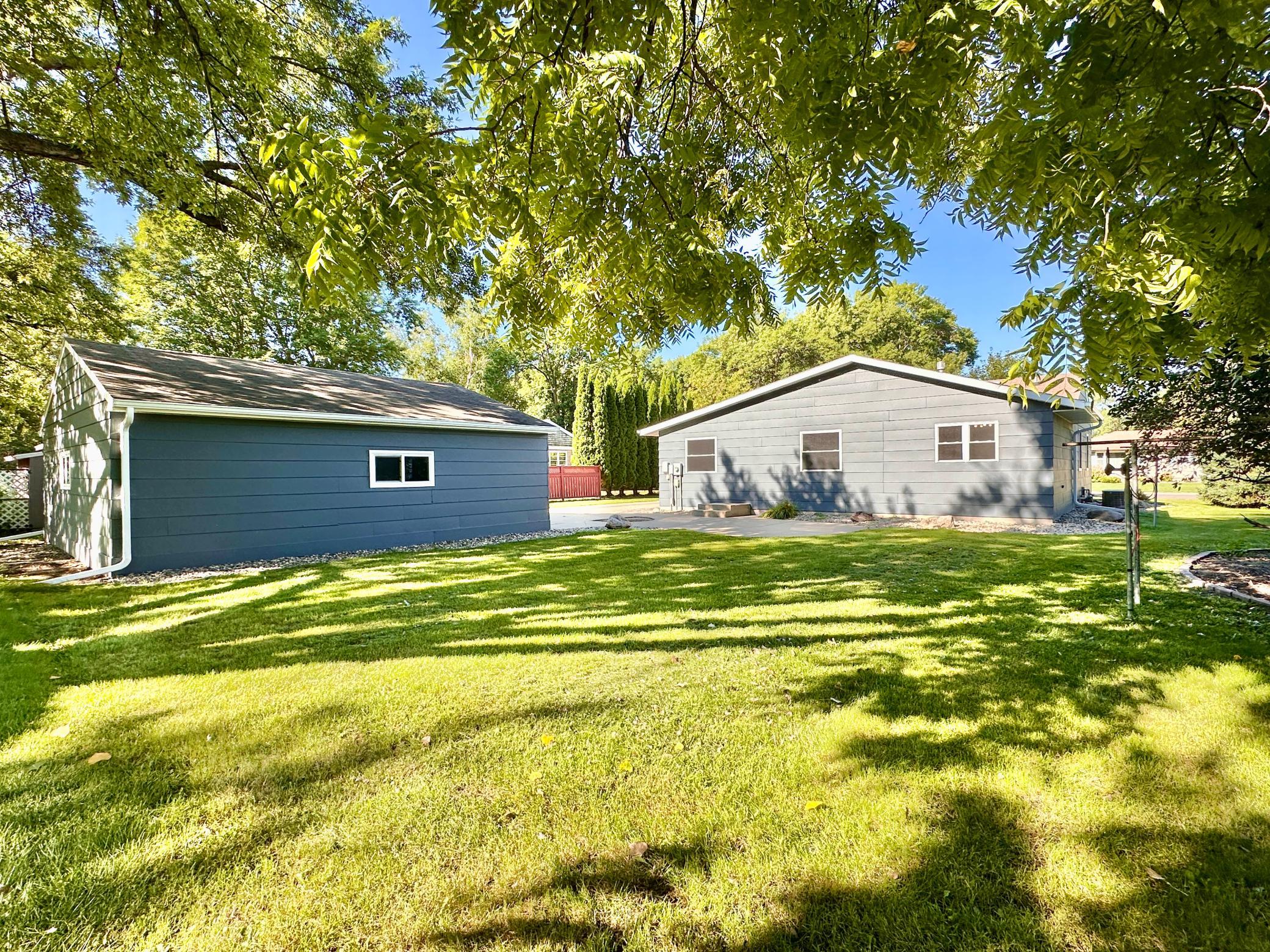 4th image of 1205 16Th St Sw, Willmar, MN 56201 | MLS# 7131296