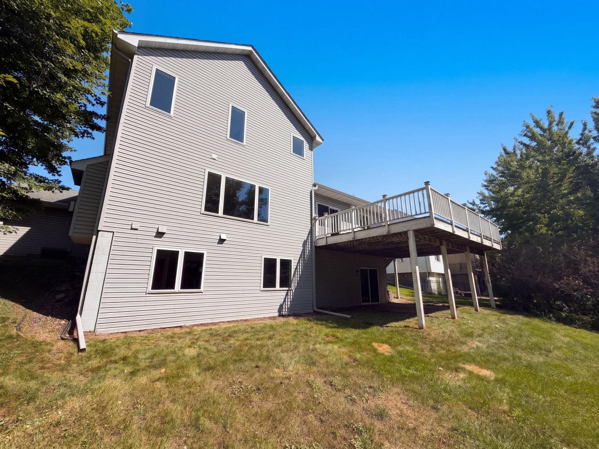 5th image of 8763 Autumn Oaks Dr, Rockford, MN 55373 | MLS# 7131299