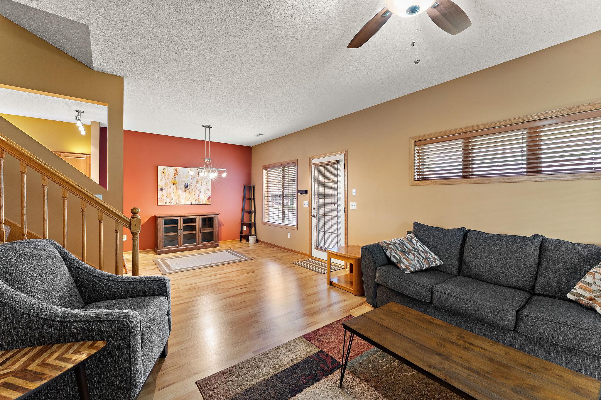 4th image of 7858 Marilyn Dr, Lino Lakes, MN 55014 | MLS# 7131305