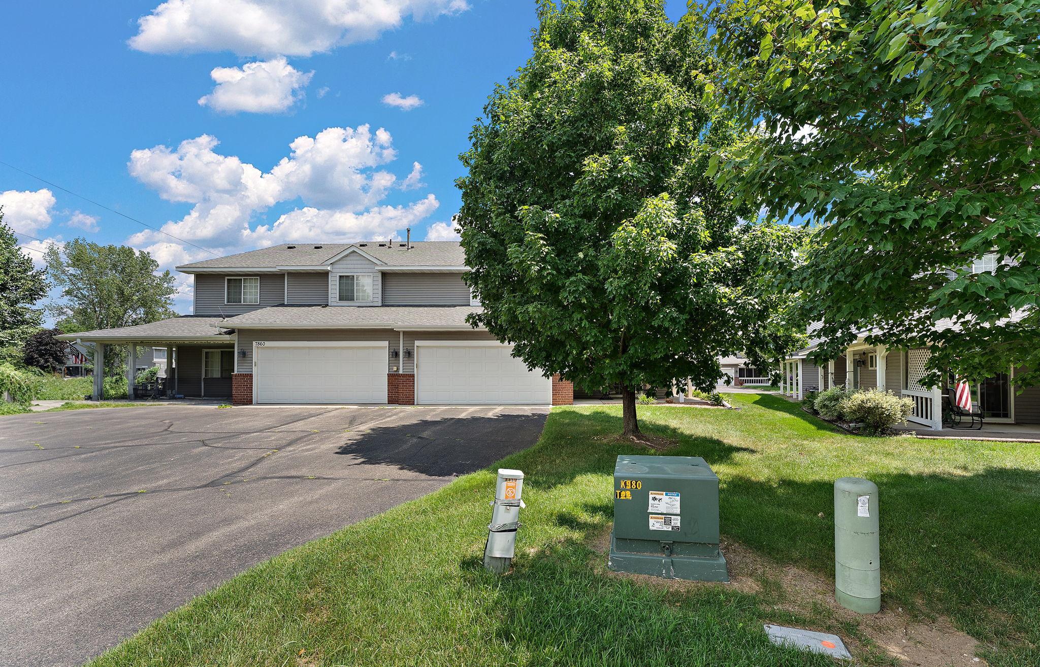 30th image of 7858 Marilyn Dr, Lino Lakes, MN 55014 | MLS# 7131305