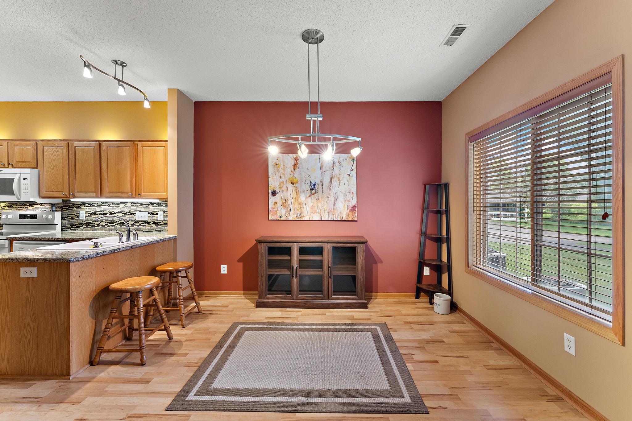 5th image of 7858 Marilyn Dr, Lino Lakes, MN 55014 | MLS# 7131305